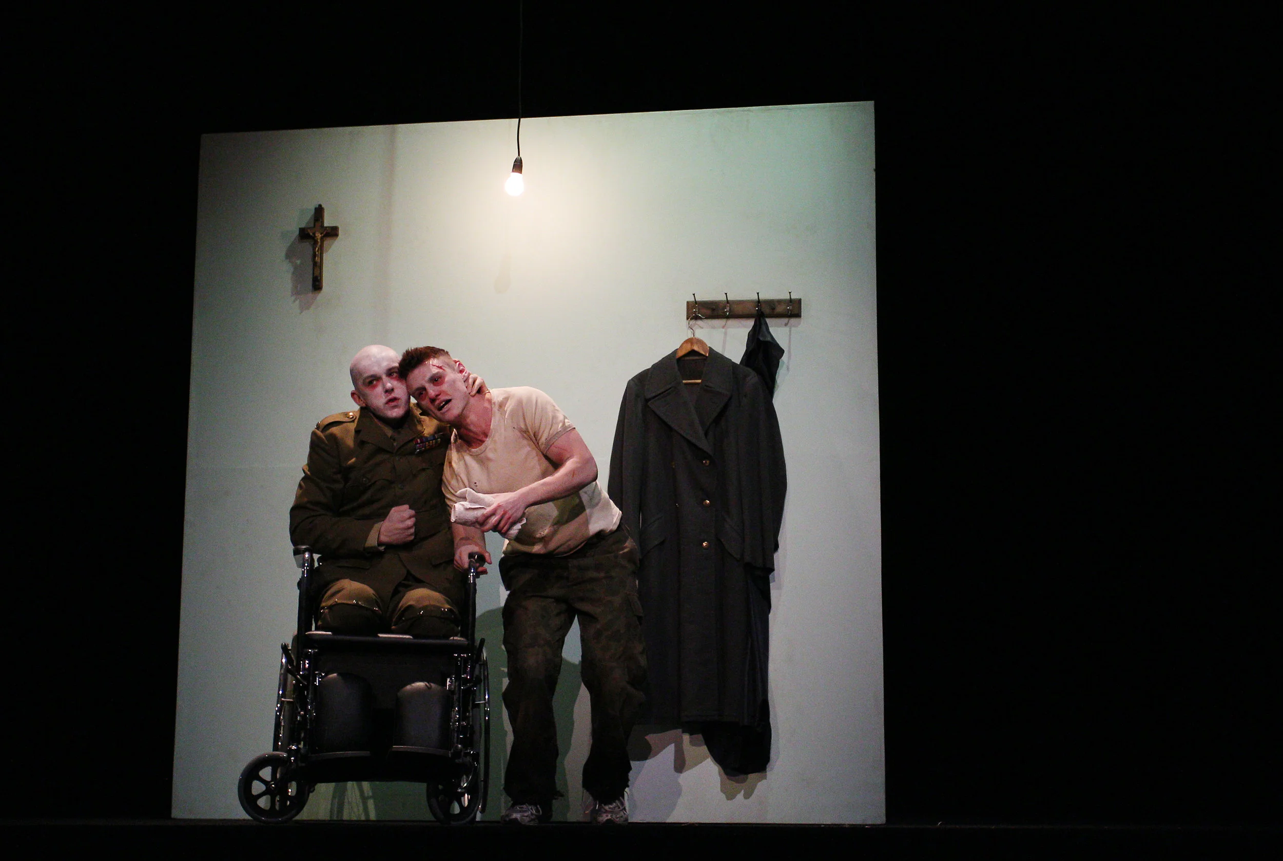 WOYZECK_005.jpg