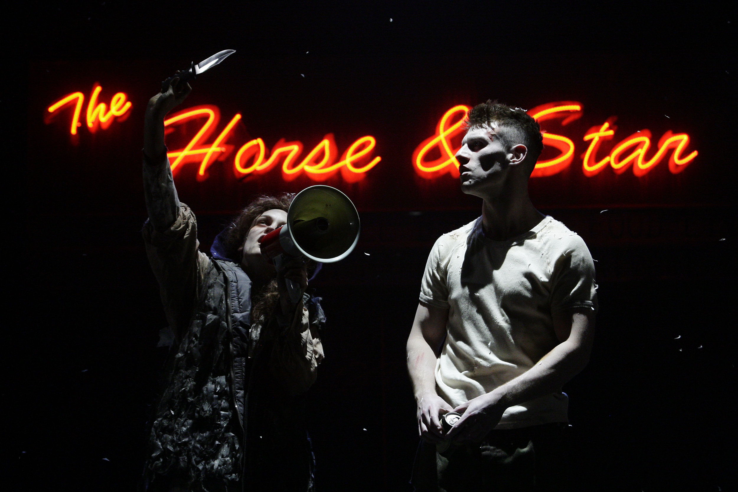 WOYZECK_0037.jpg