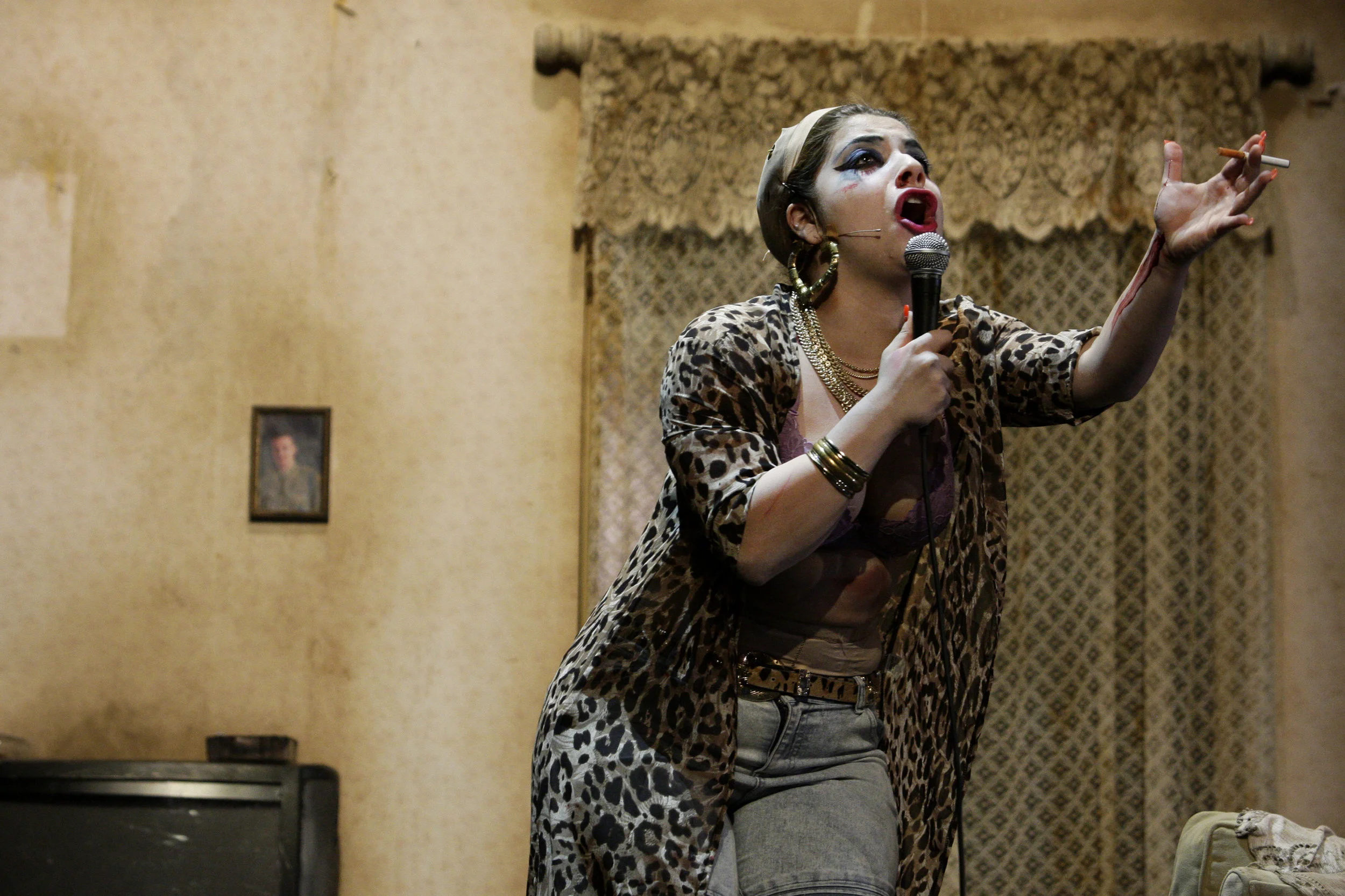 WOYZECK_0044.jpg