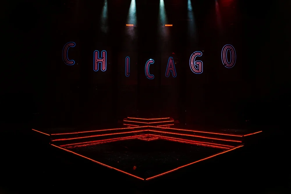 Chicago_web-8125.jpg