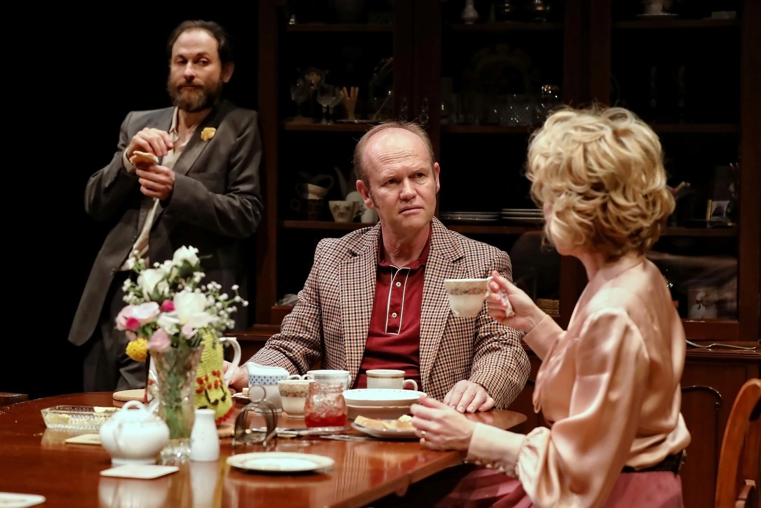 TableManners_Ensemble_creditPrudenceUpton_227.jpg