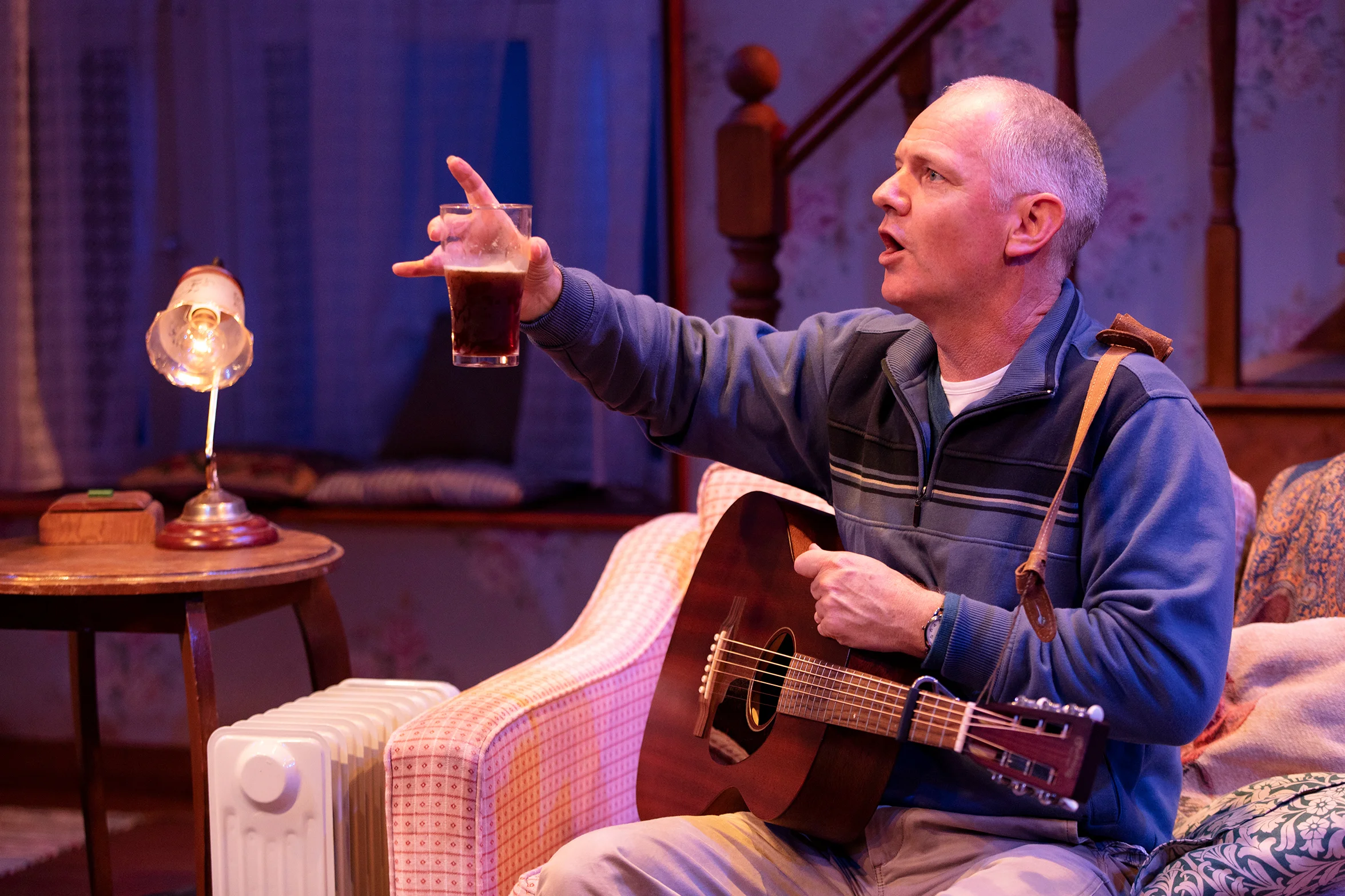 Gerard-Carroll-as-Stephen-in-FOLK-photo-by-Phil-Erbacher-A2A4554.jpg