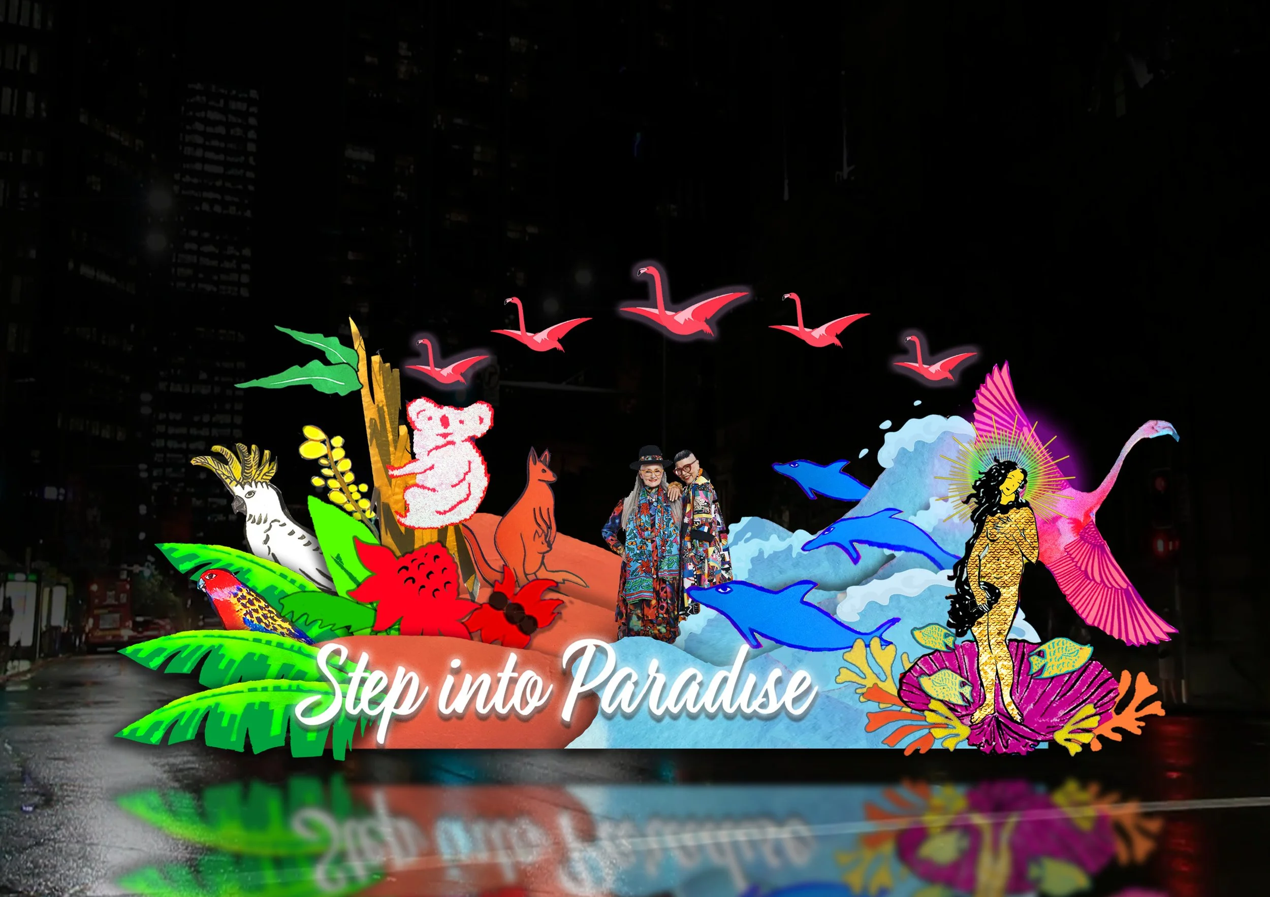 step into paradise 05.11.jpg