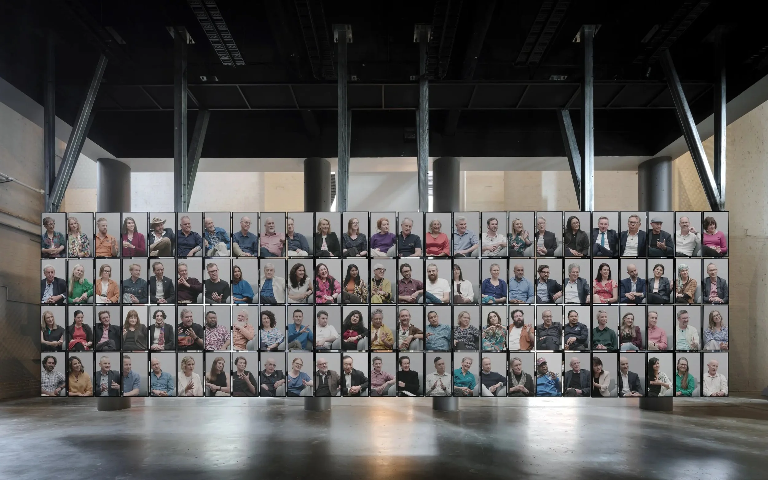 0f9739bd181263a1cd8aba5bd9e3bdca46813ed1-7500x4688 (1).jpeg