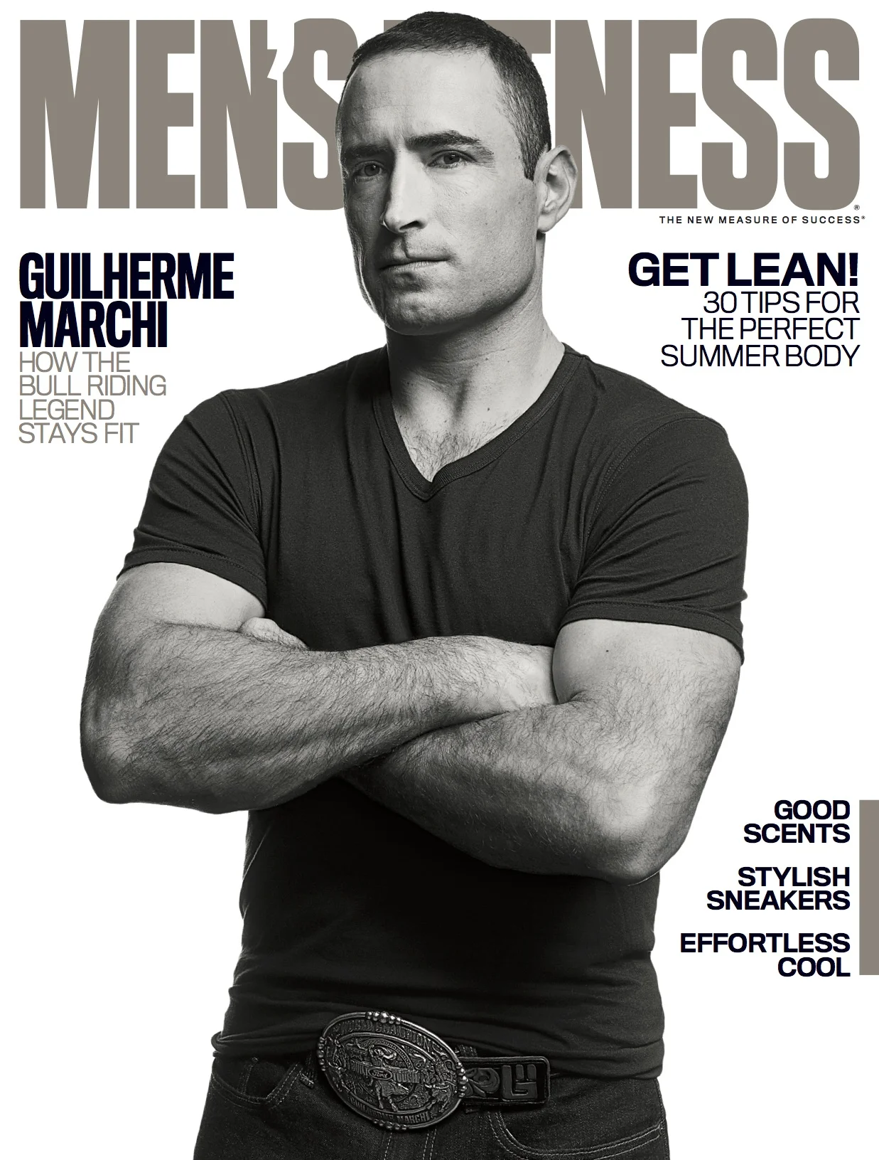 MF0417_CV_COVER_OC.jpg