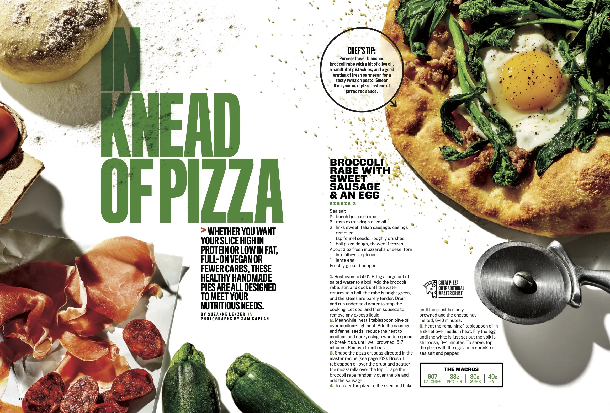 MU0616_FE_PIZZA.jpg