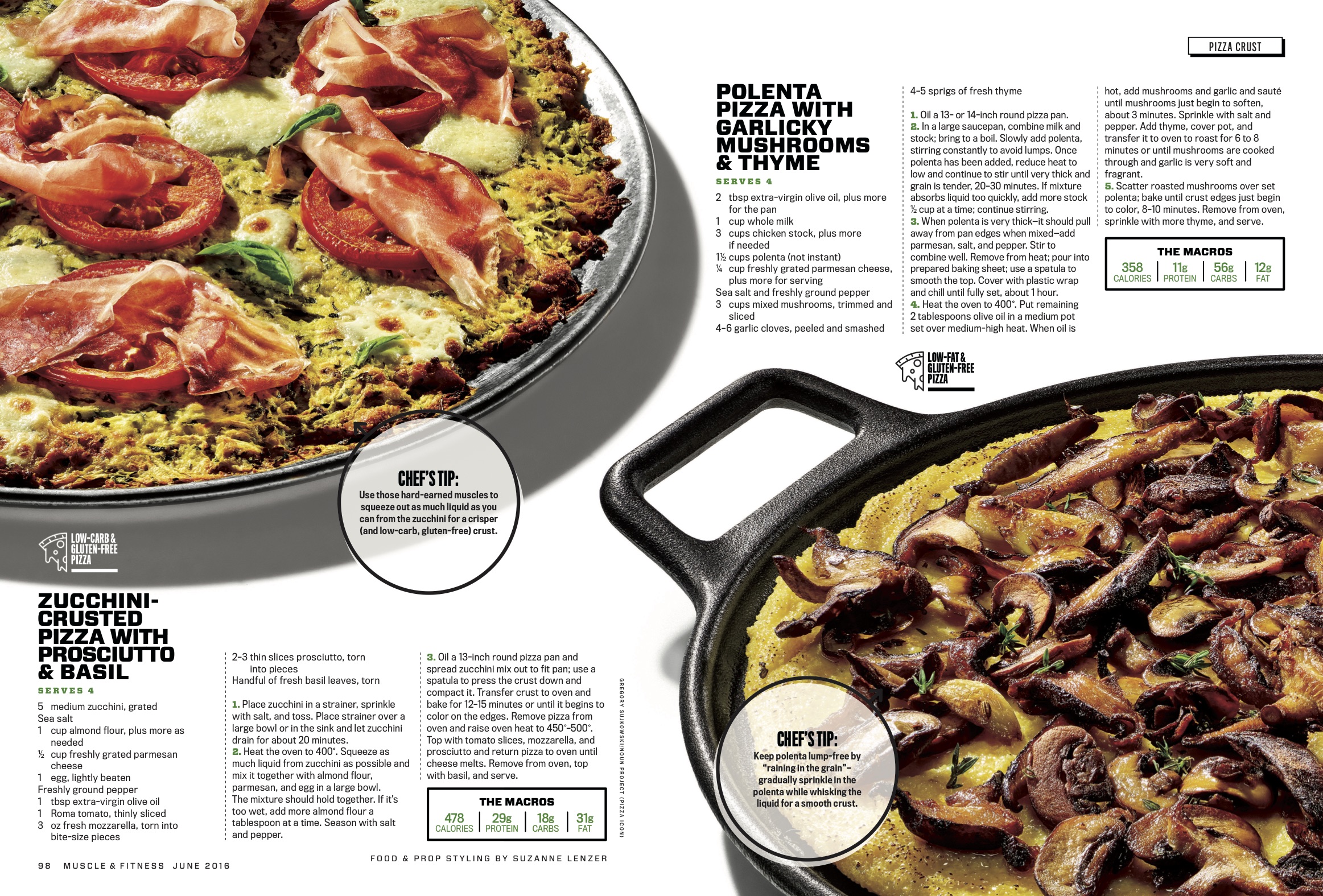 MU0616_FE_PIZZA2.jpg