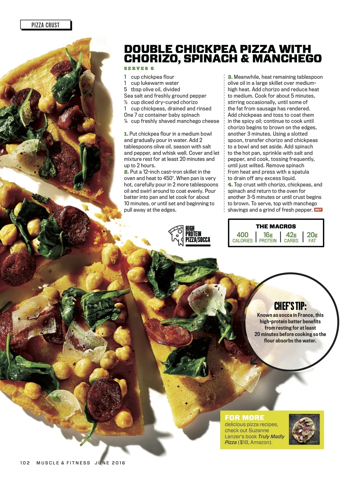 MU0616_FE_PIZZA4.jpg