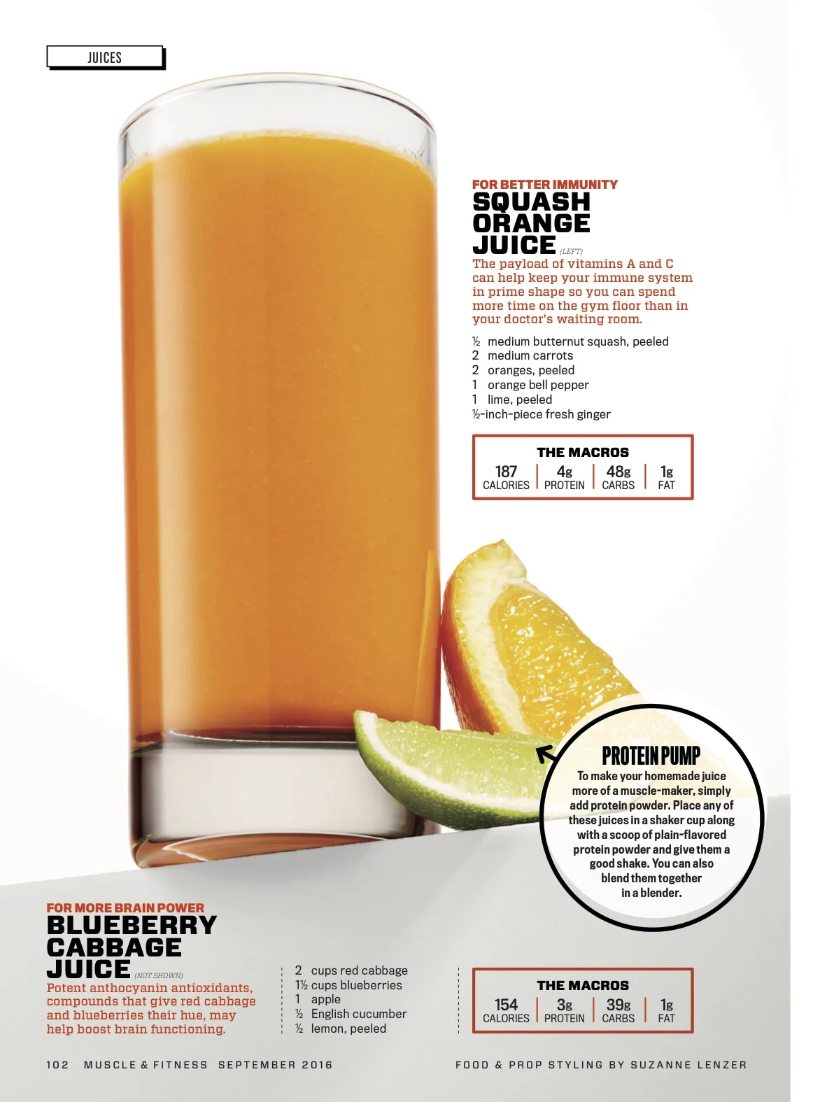 MU0916_FE_JUICE2.jpg