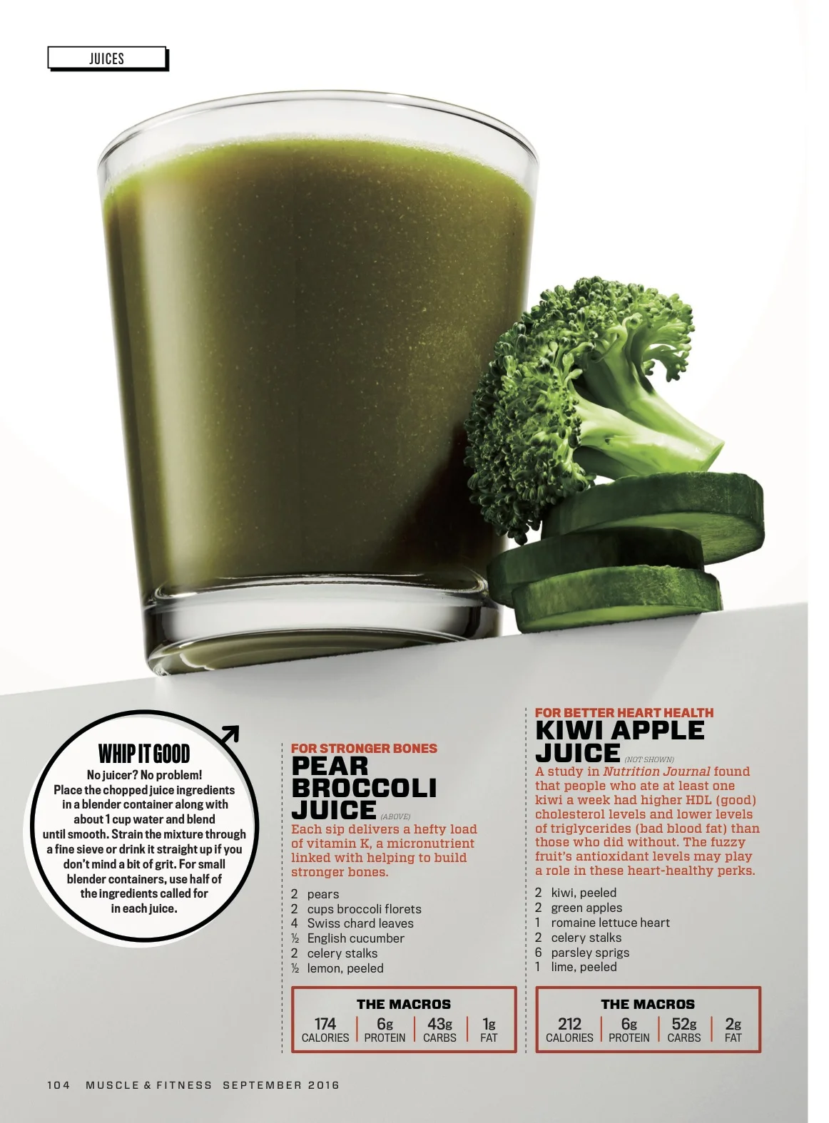 MU0916_FE_JUICE3.jpg