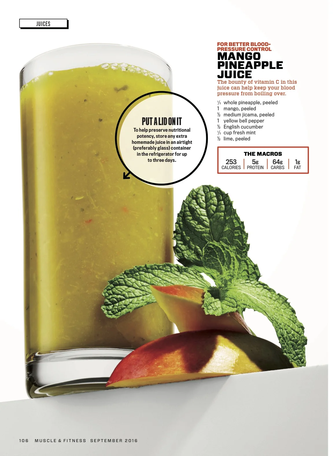 MU0916_FE_JUICE4.jpg