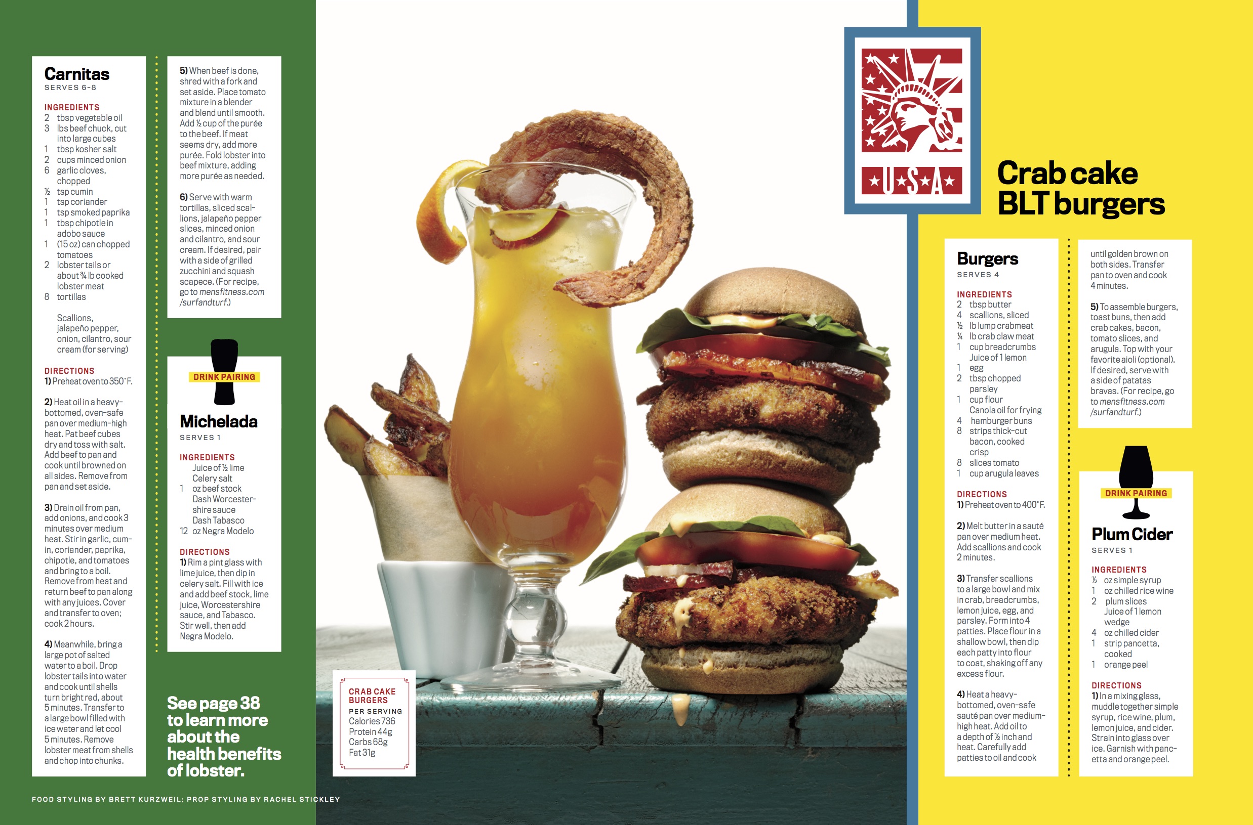 MF0617_WL_FOODF2.jpg
