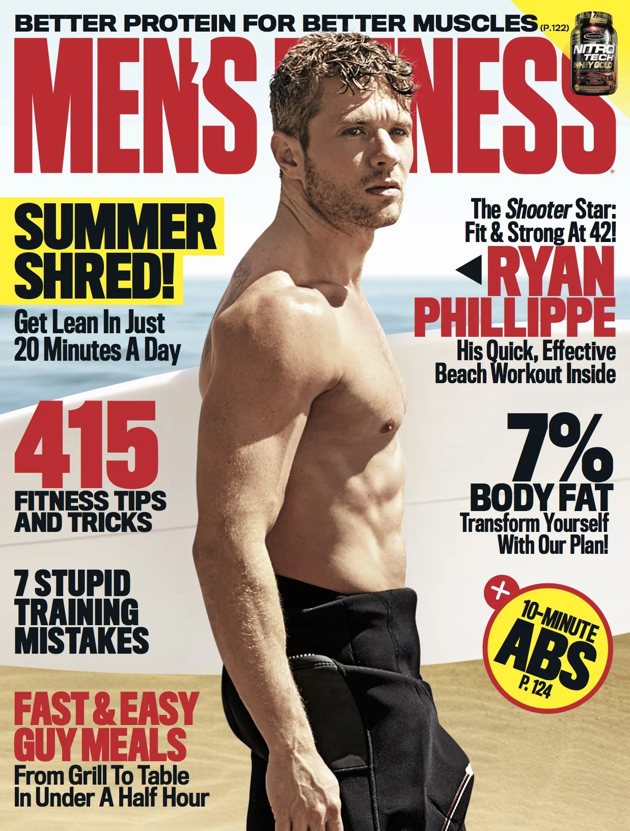 MF0617_CV_COVER_NS.jpg