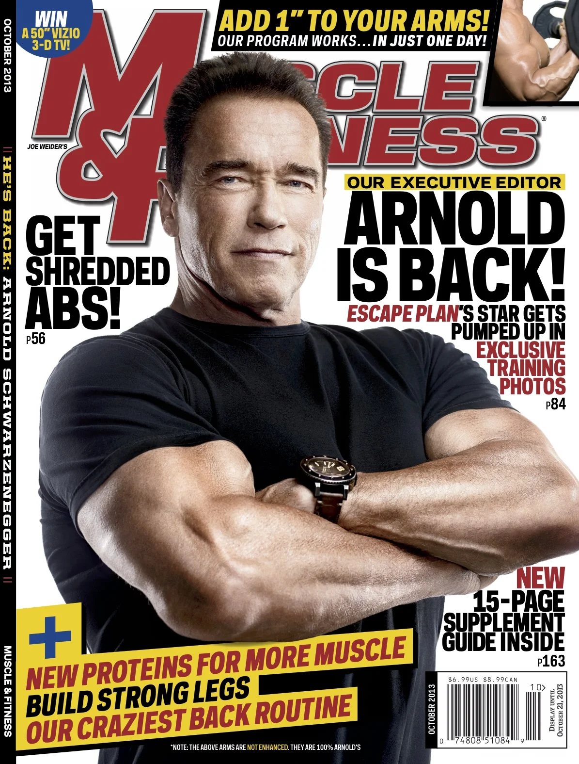 MU1013_CV_COVER.jpg