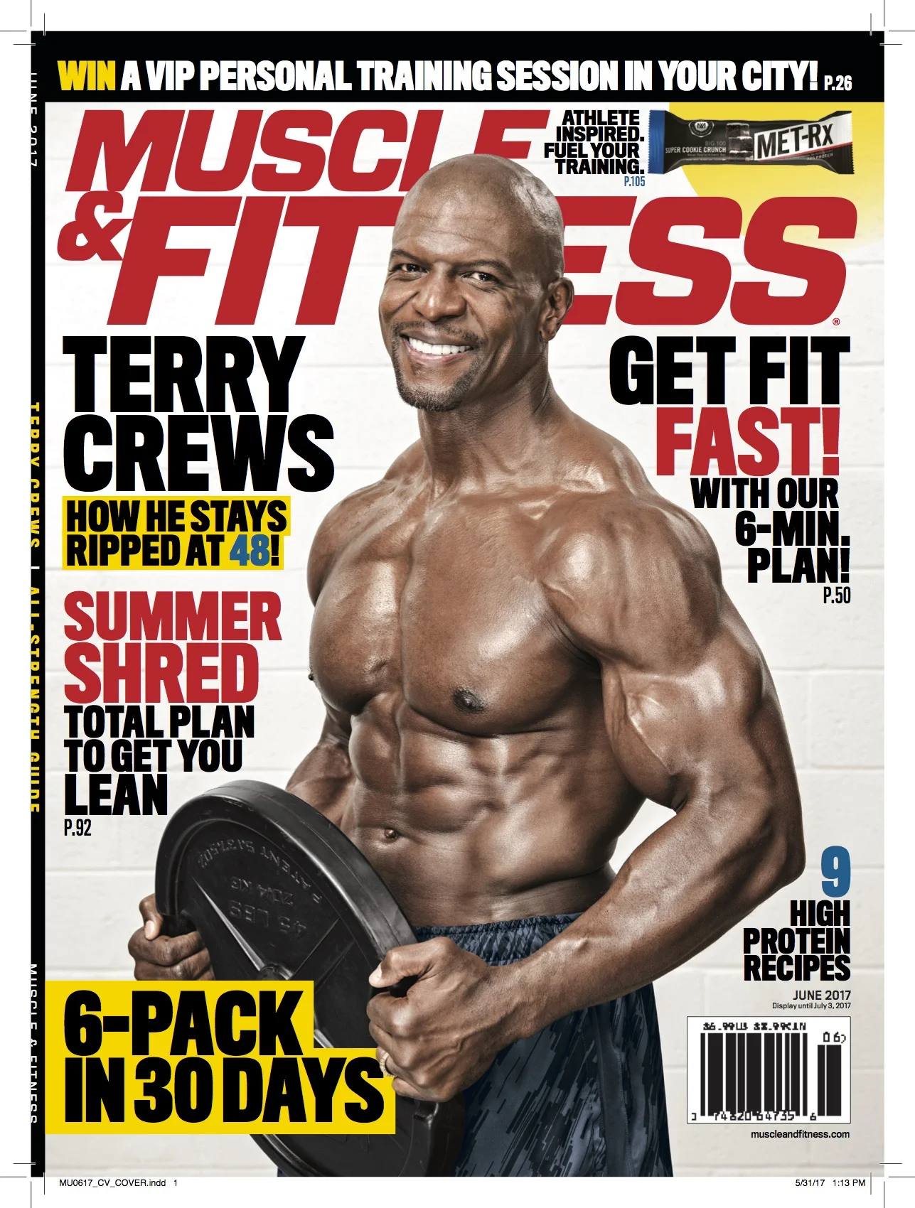 MU0617_FE_CREWS_COVER.jpg