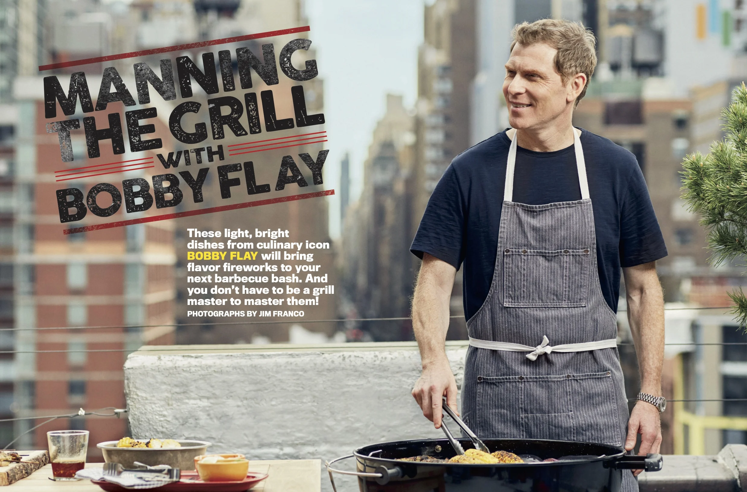 MF0817_WL_BFLAY.jpg