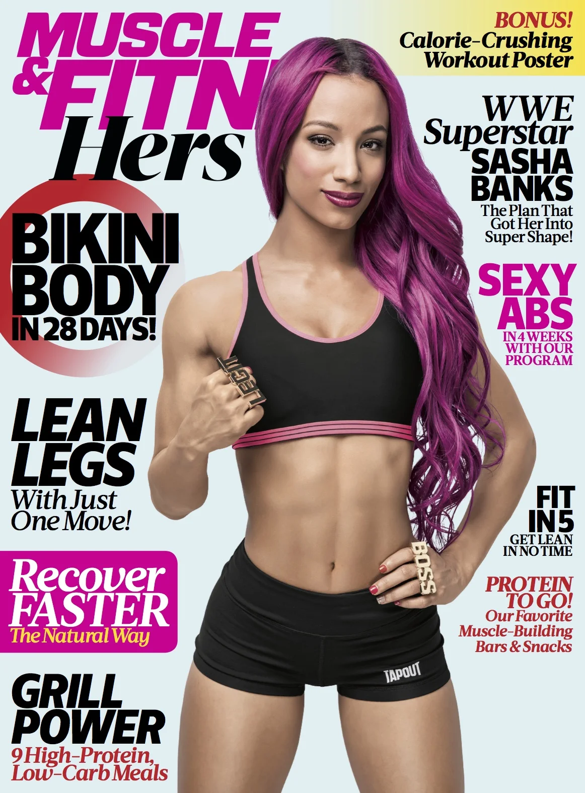 HE0816_COVER.jpg