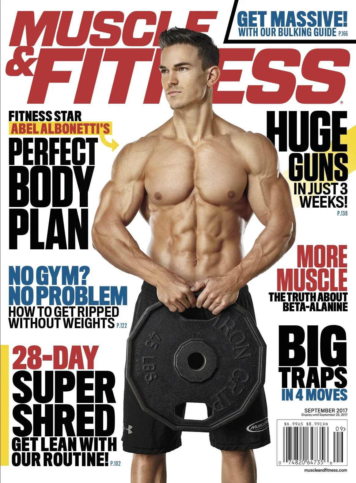 MU0917_CV_COVER.jpg
