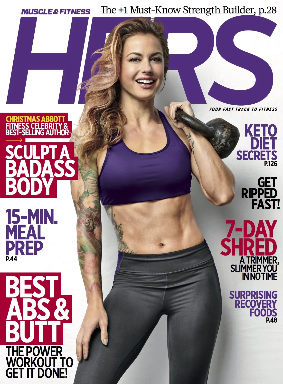 HE0218_COVER.jpg