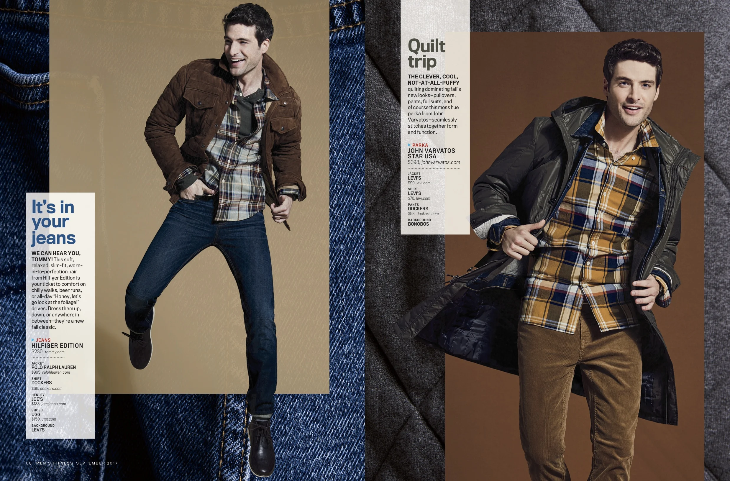 MF0917_WL_FASHN3.jpg