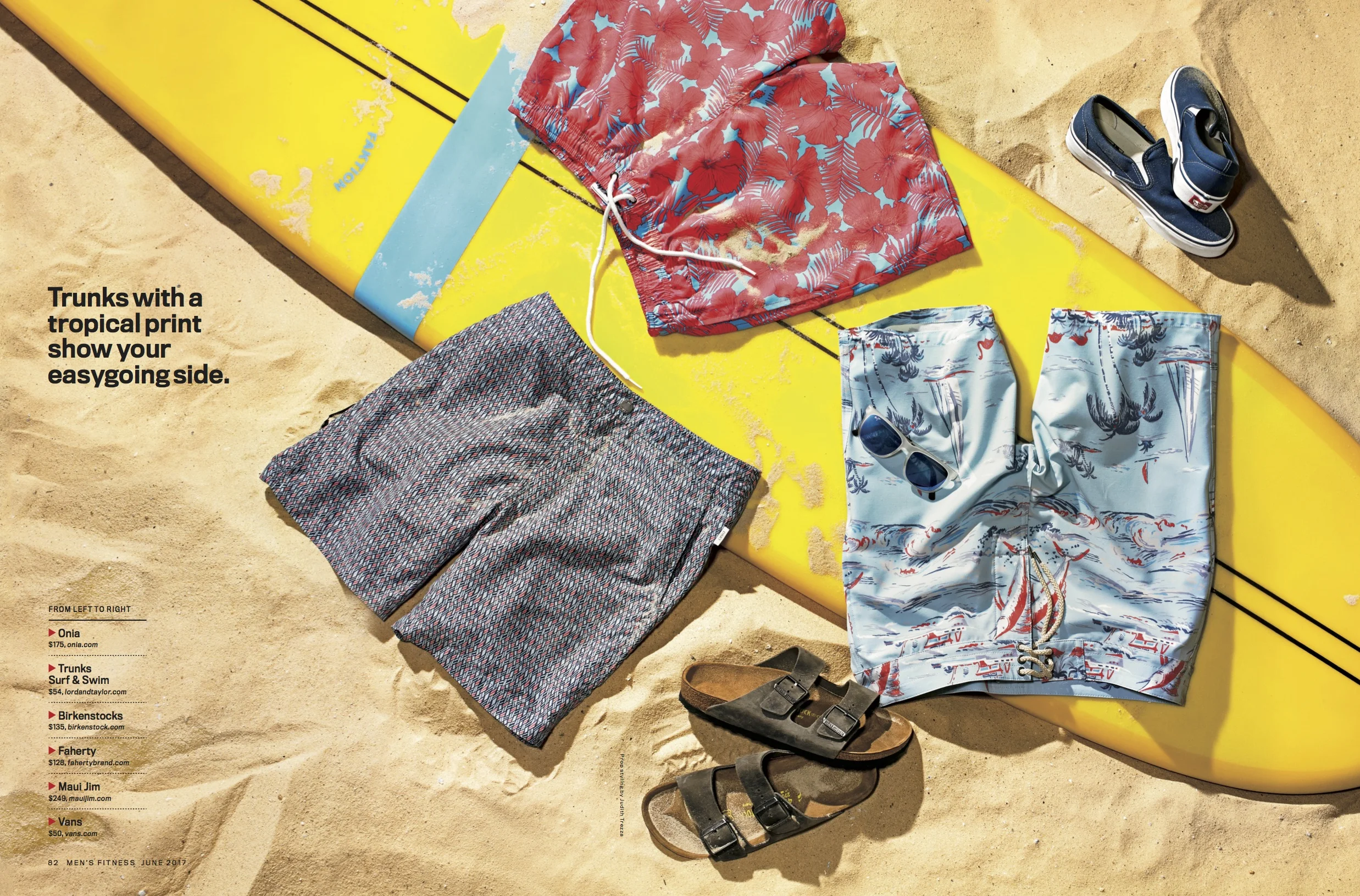 MF0617_WL_BEACH2.jpg