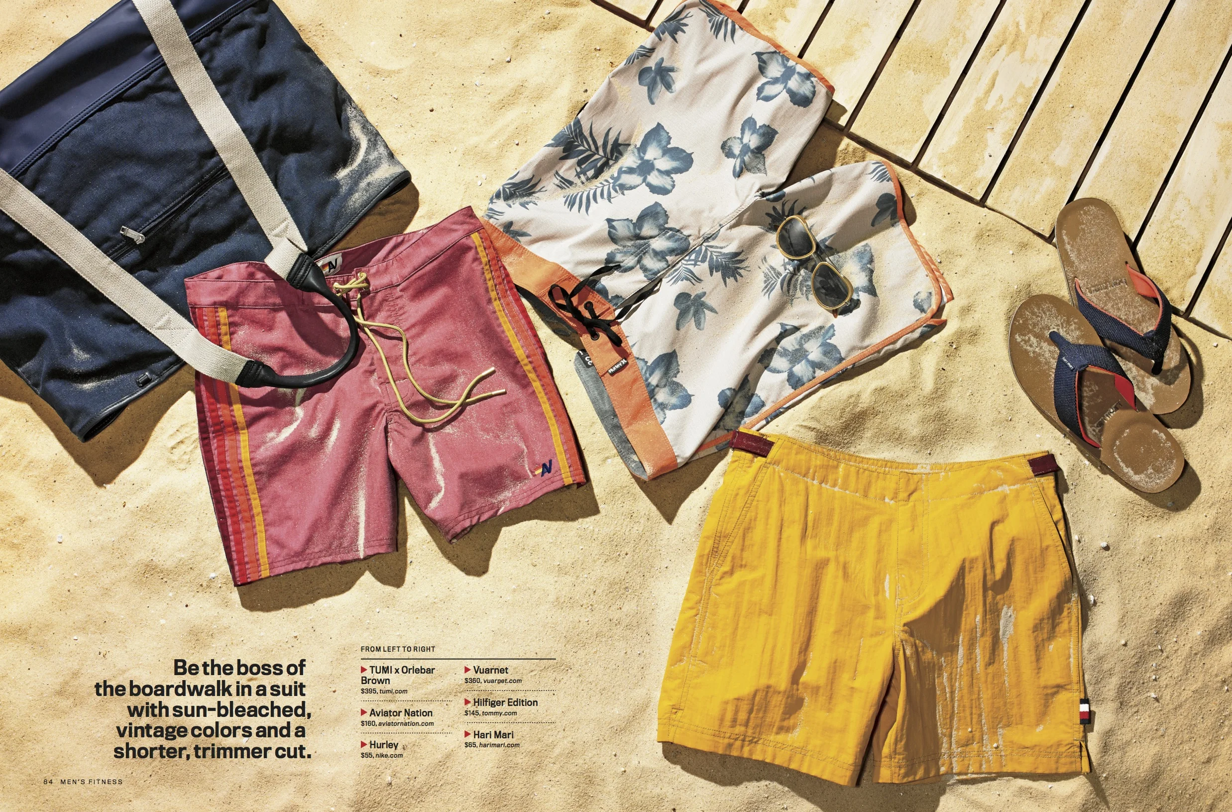 MF0617_WL_BEACH3.jpg