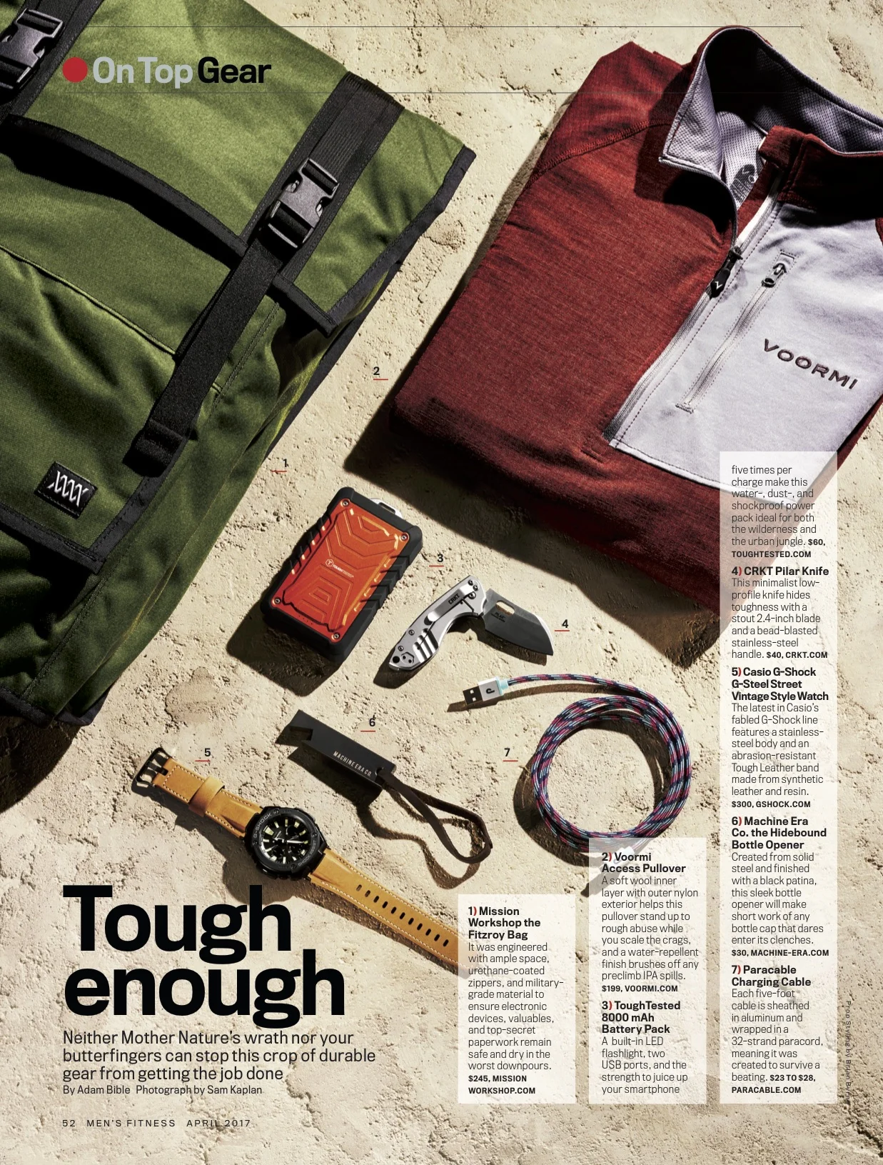 MF0417_OT_GEAR.jpg