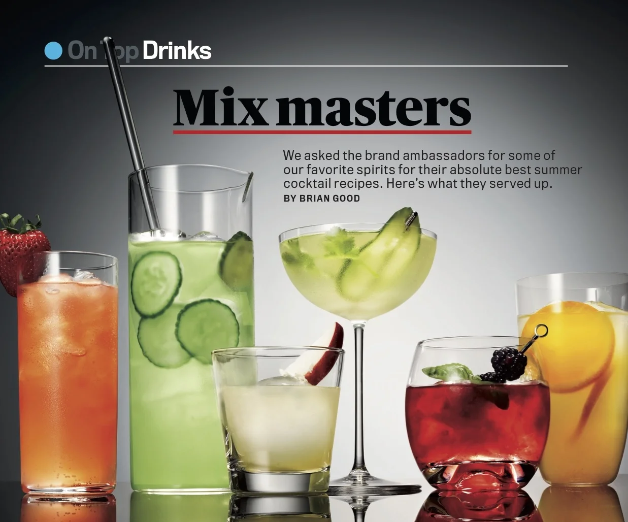 MF0817_OT_DRINK.jpg
