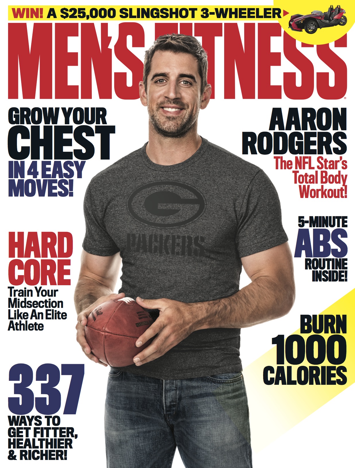 MF0917_CV_COVER_ns.jpg