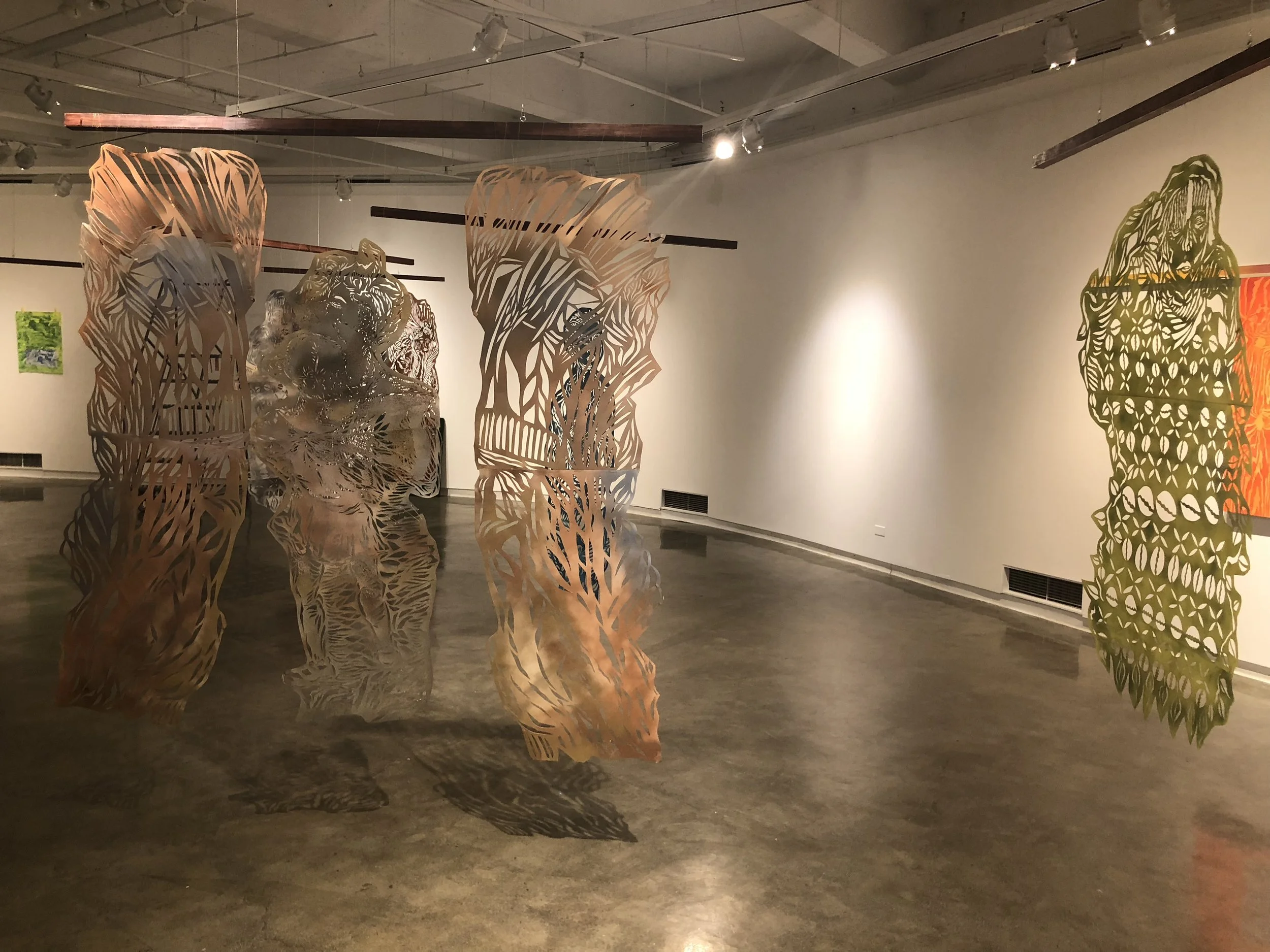 2018-07-28 19.24.21.jpg