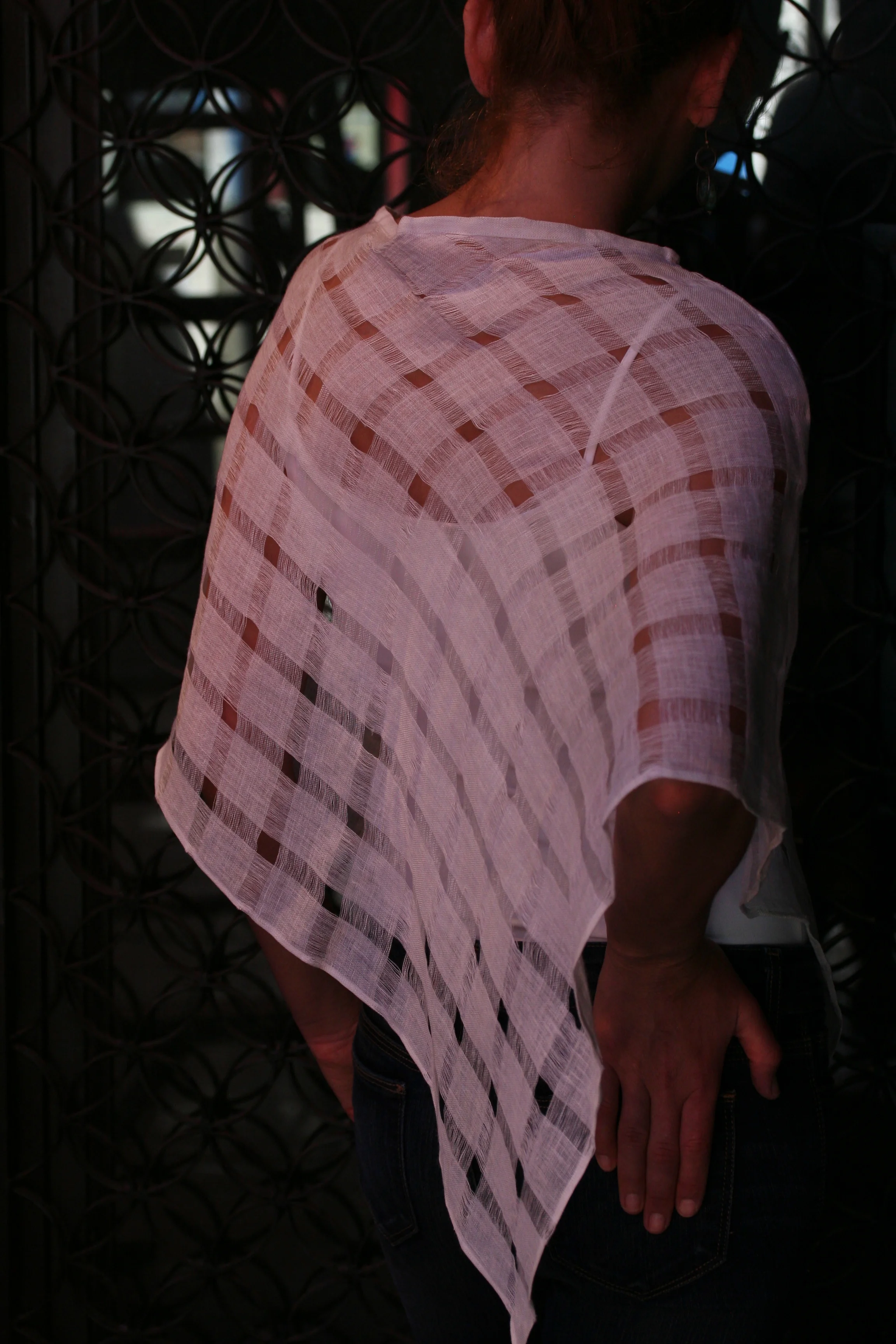 IMG_8492.JPG