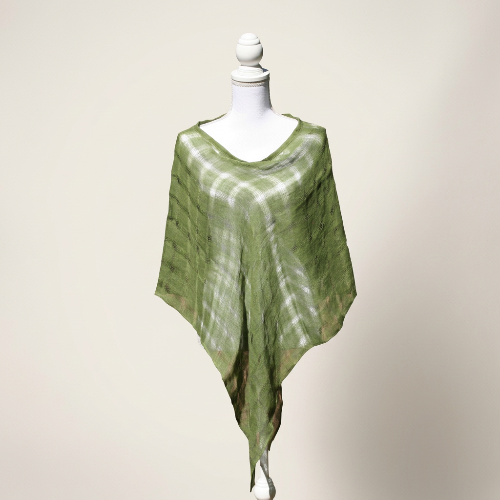 FIO Atelier – Oliva