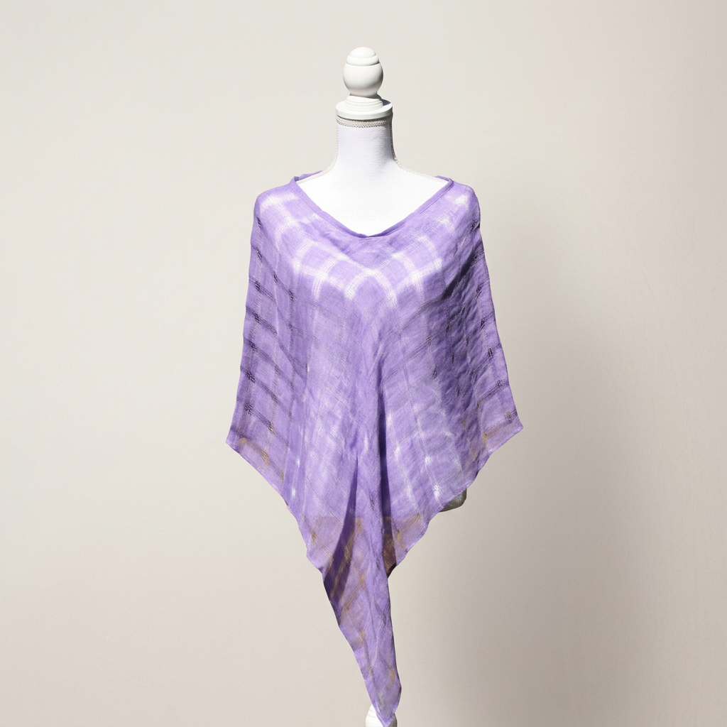 FIO Atelier – Lila