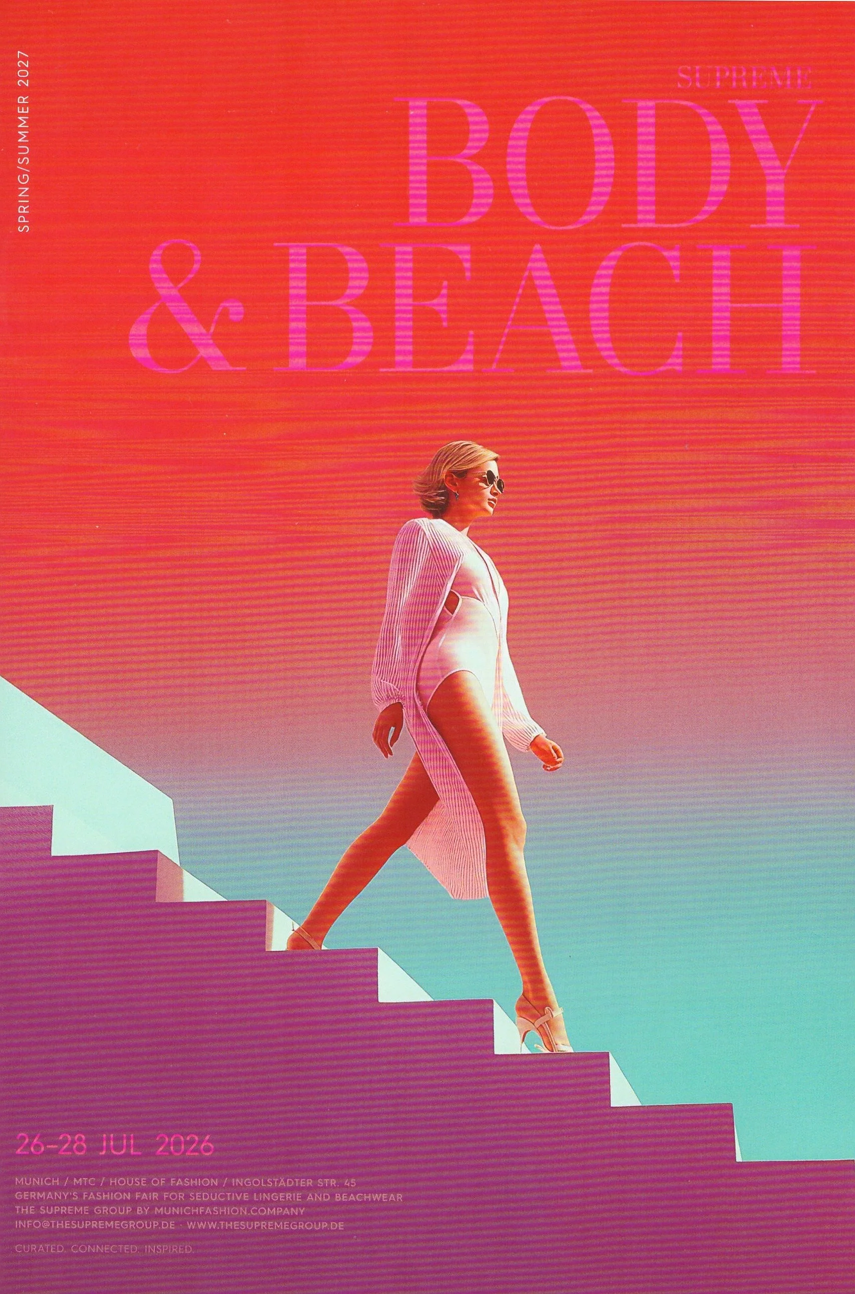 Cover Body&Beach.jpg