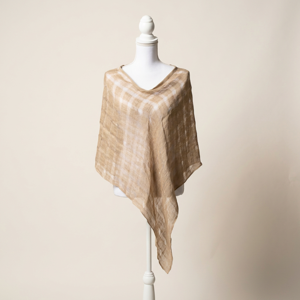 FIO Atelier – Moka
