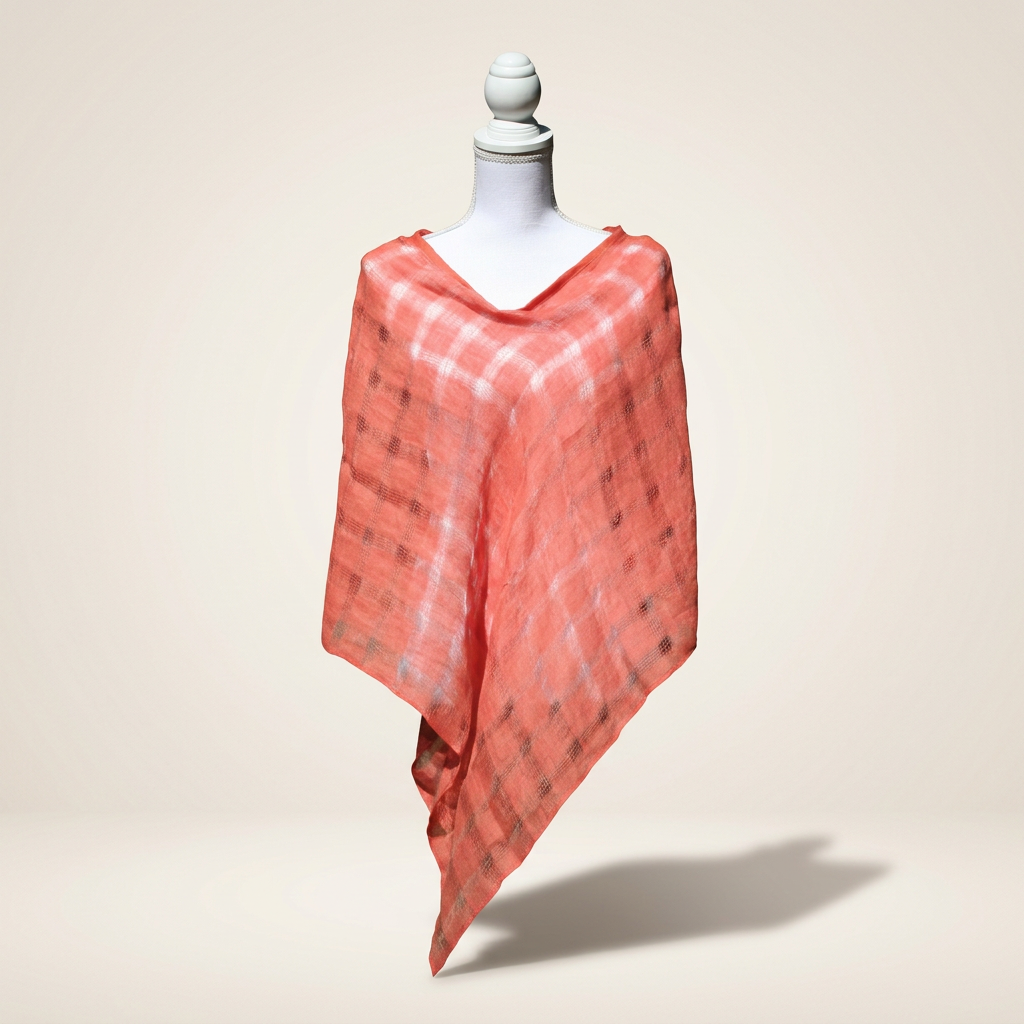 FIO Atelier – Coral