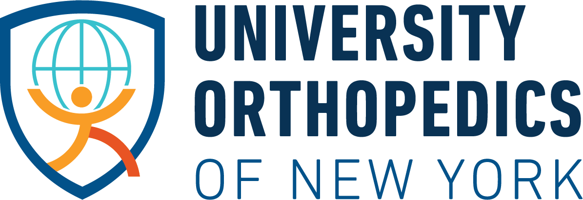  University Orthopedics of New York, PLLC