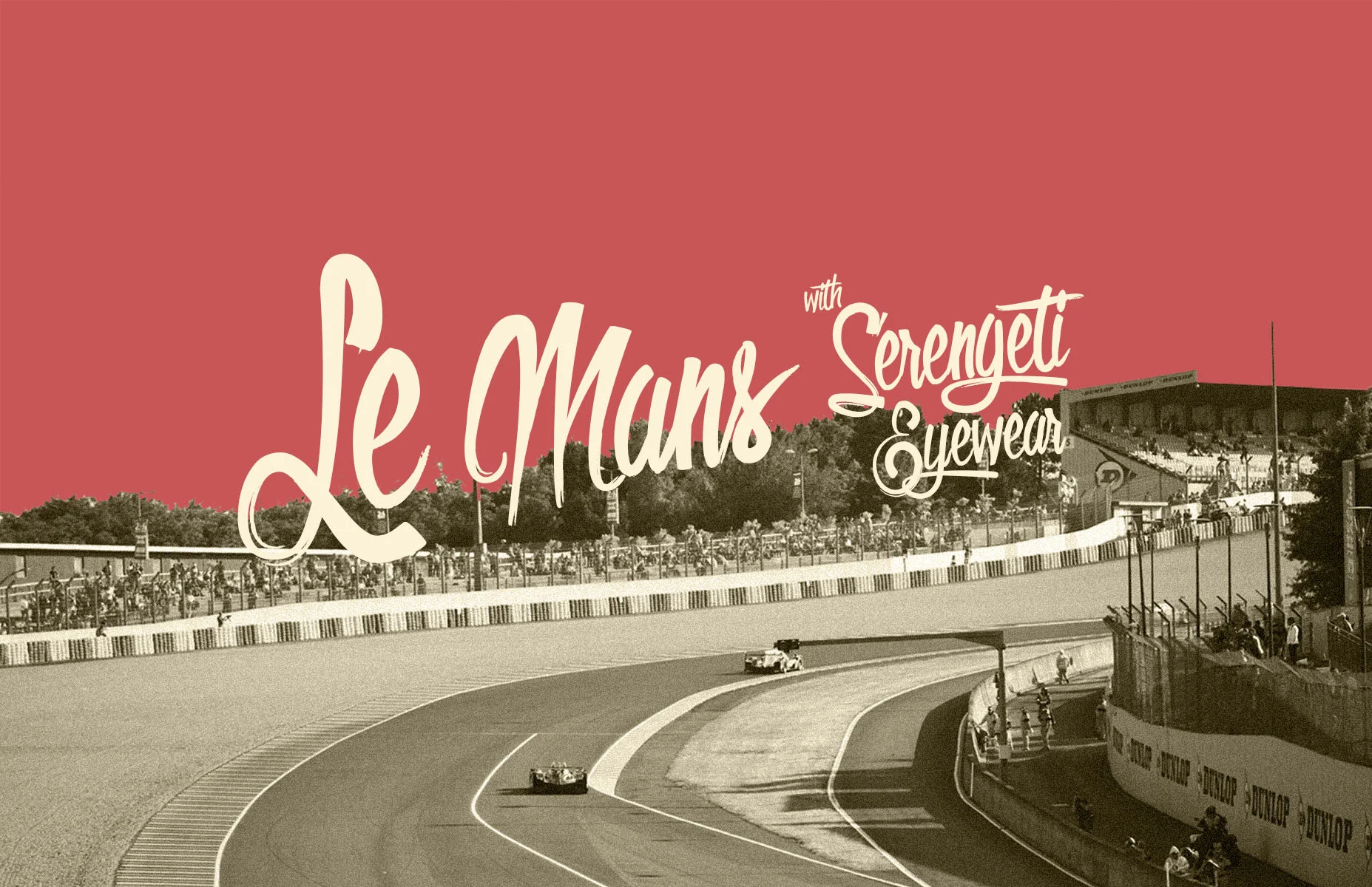 LeMans_avf_1.jpg