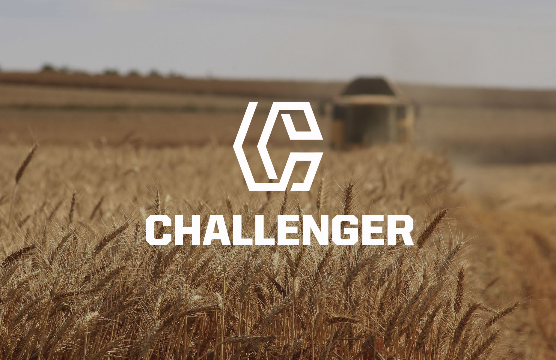 Challenger_avf_1.jpg