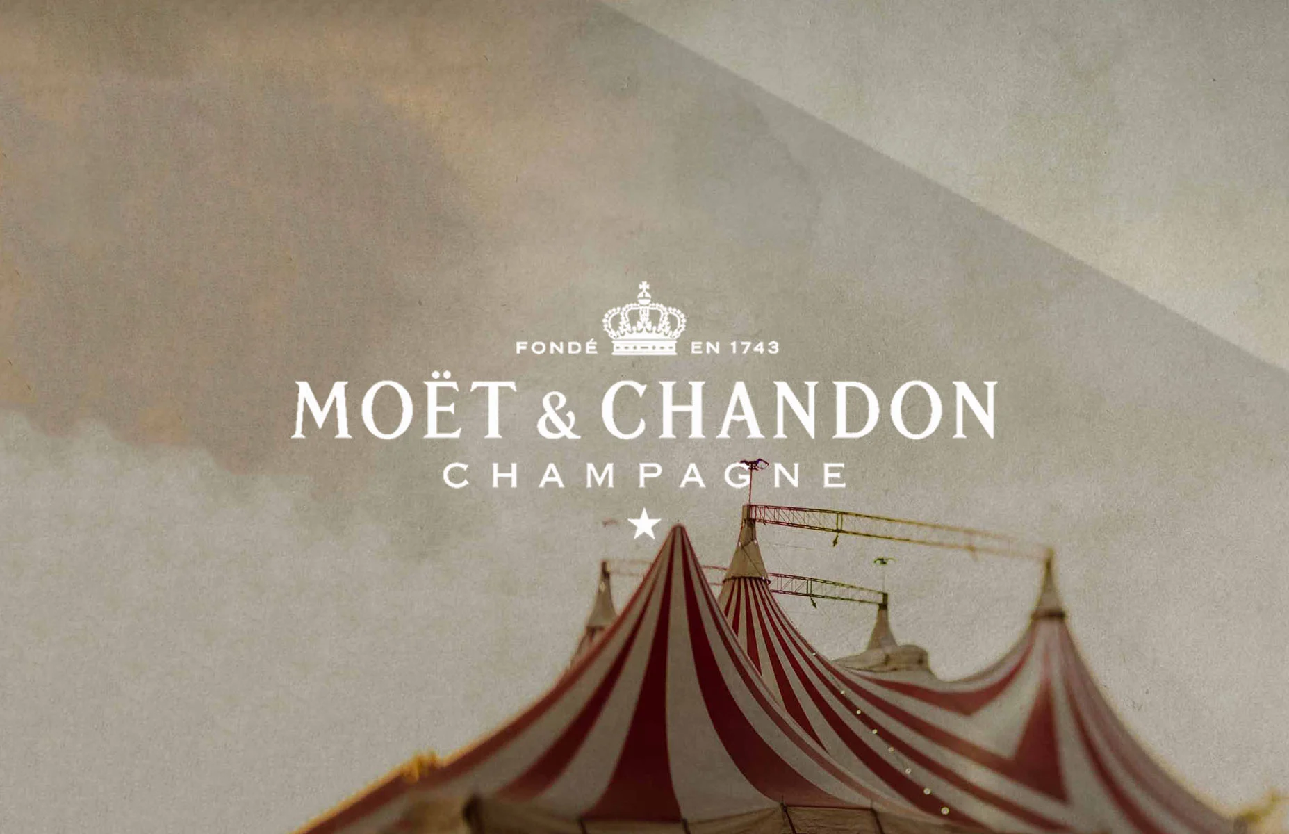 Moet_Web_1.jpg