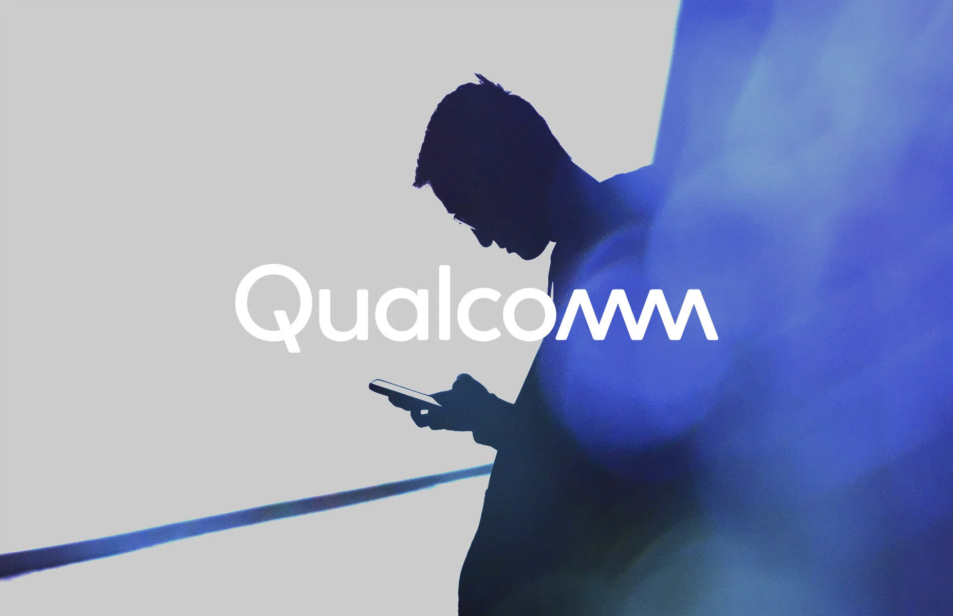 QCOM_avf_1.jpg