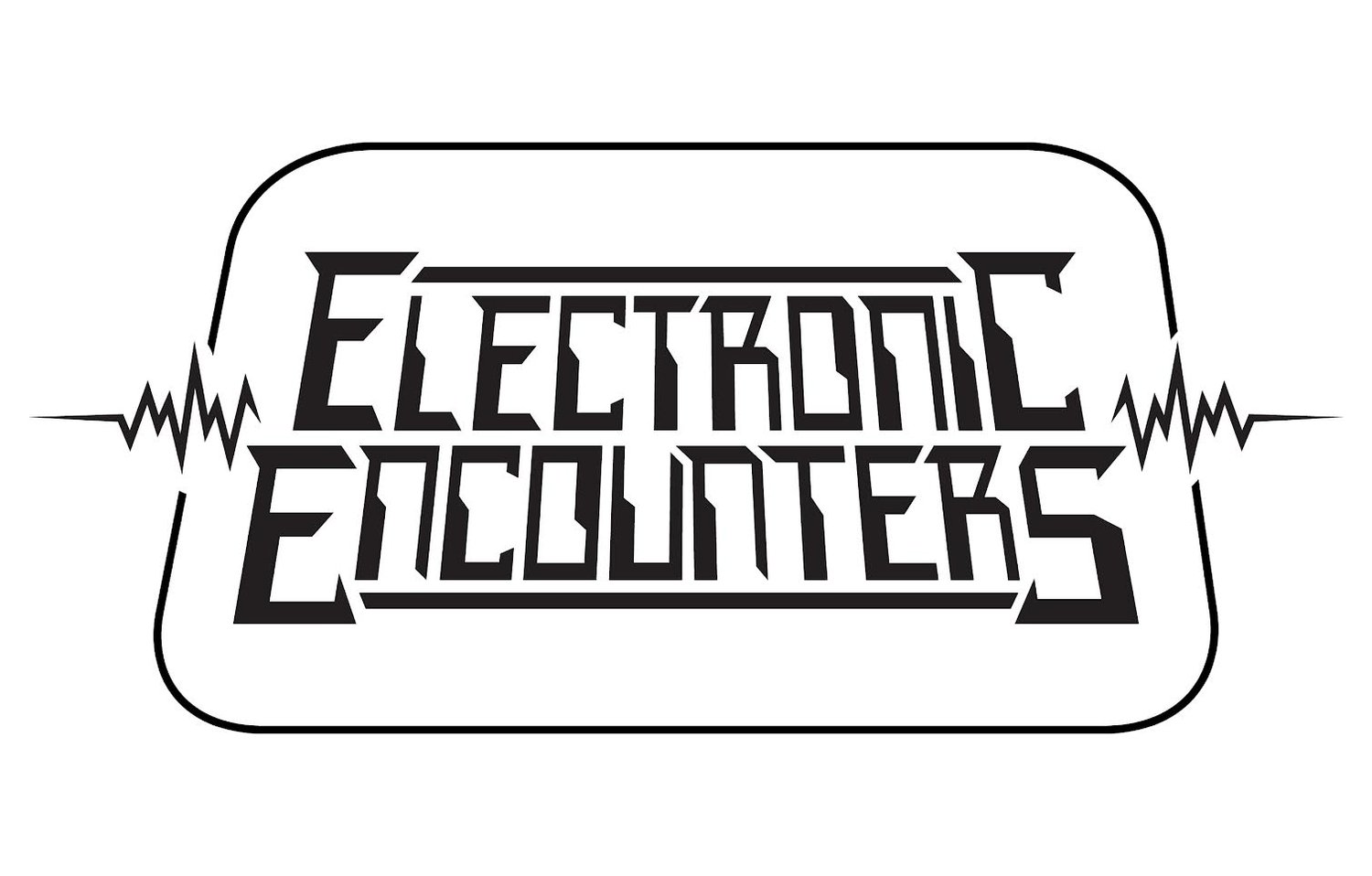 ELECTRONIC ENCOUNTERS