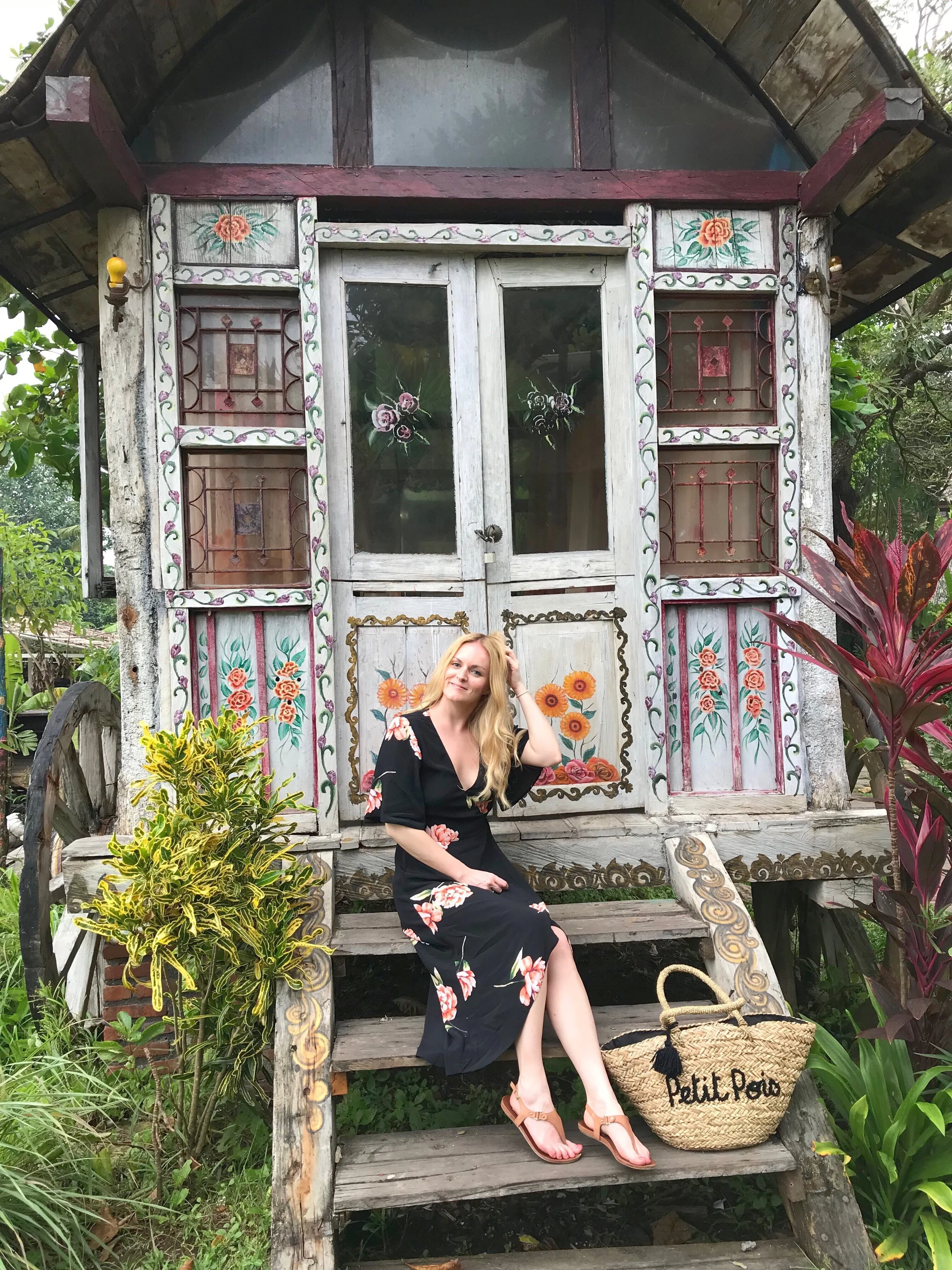 La Laguna, Bali Gypsy Caravan.jpg