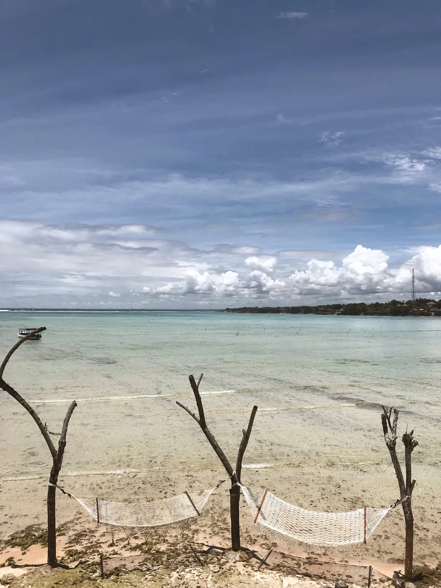 The Sand Nusa Ceningan.jpeg
