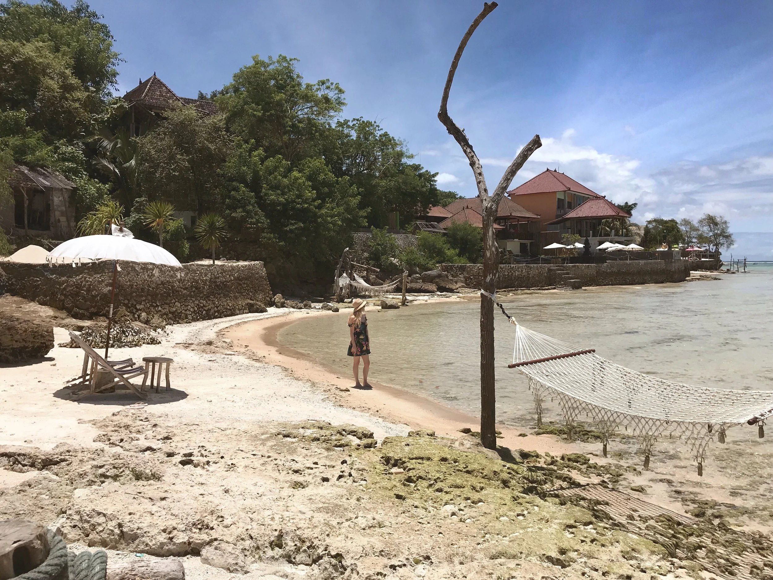 The Sand Nusa Ceningan.jpeg
