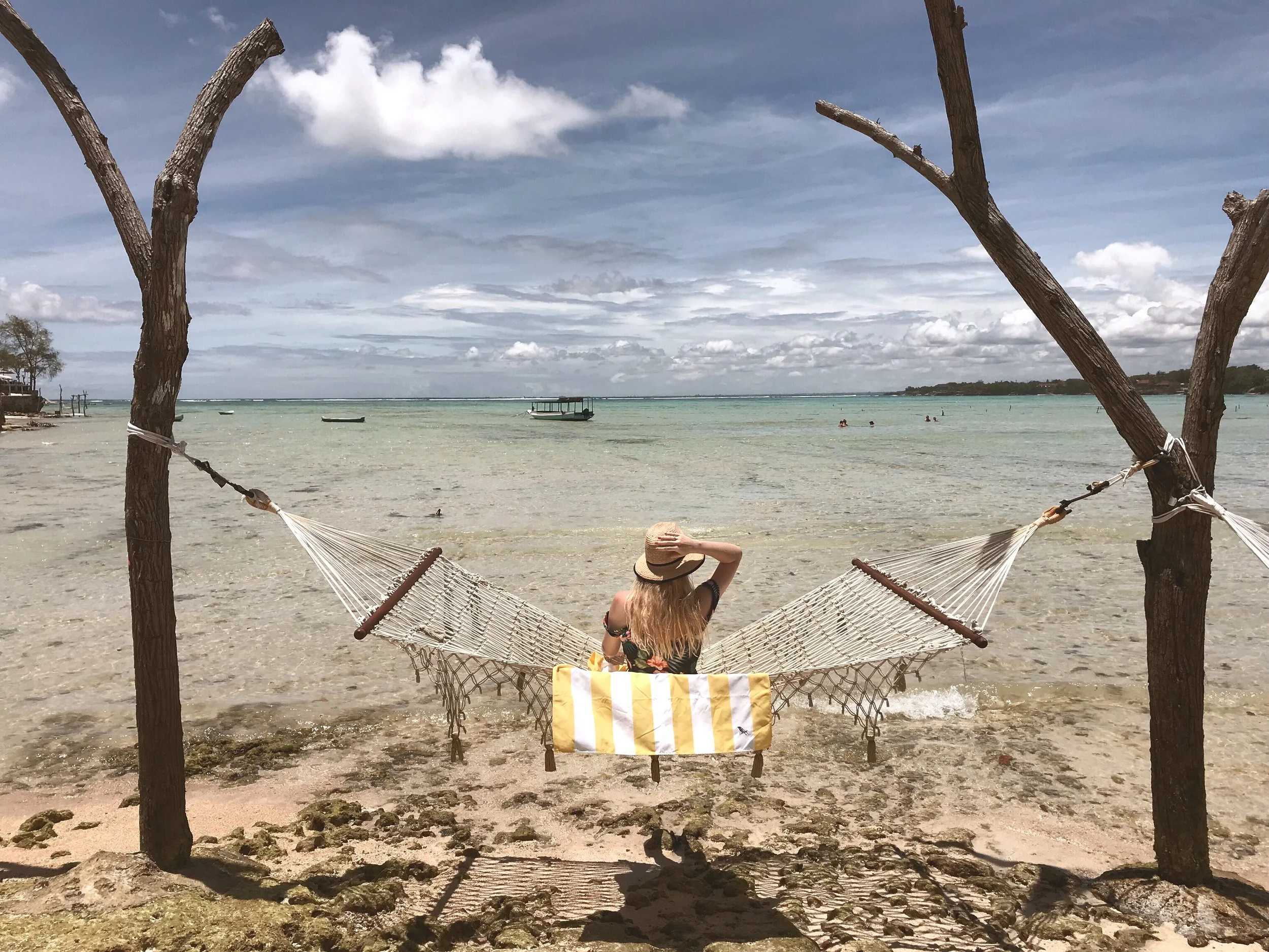 The Sand Nusa Ceningan.jpeg