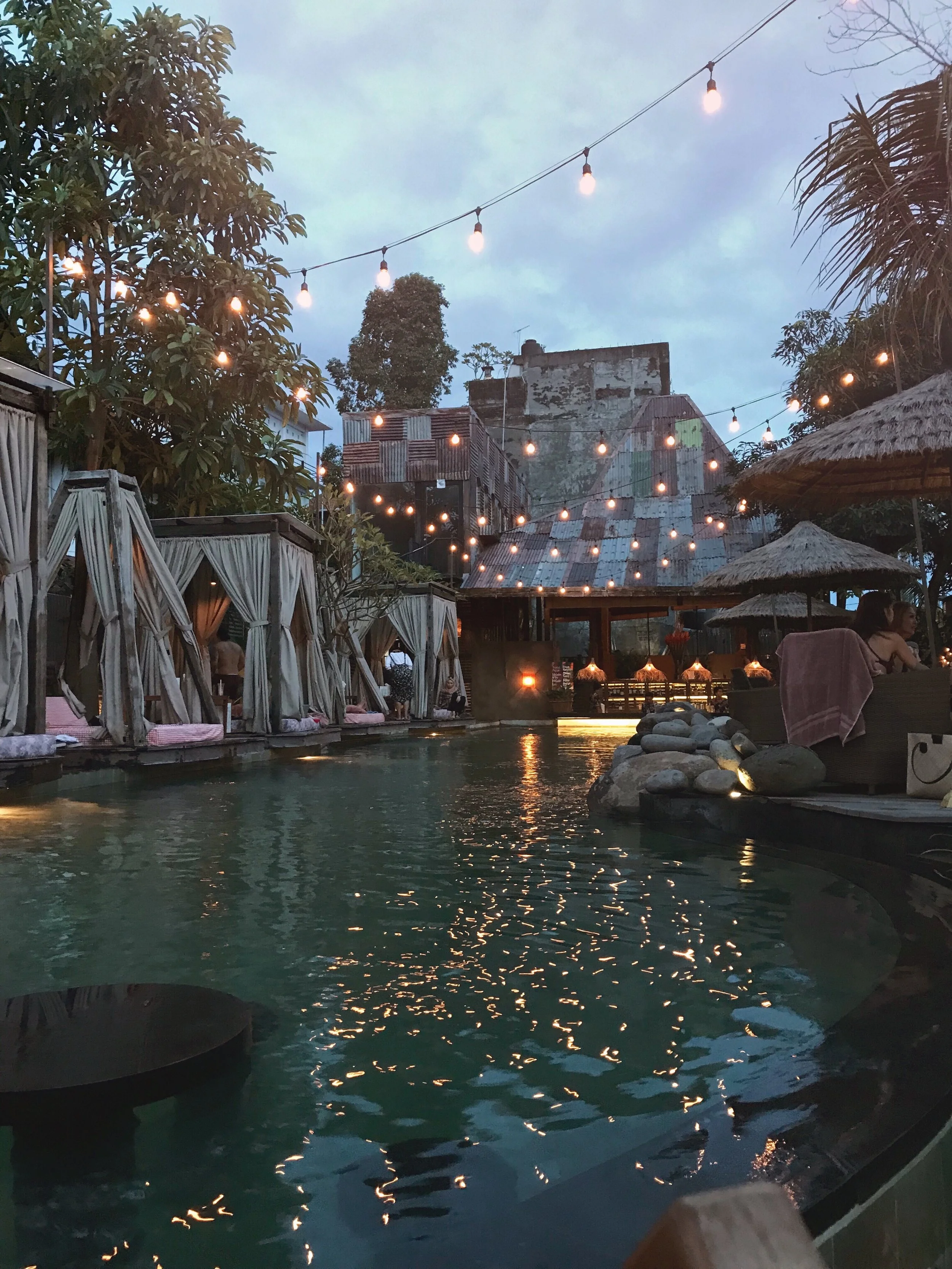 Folk Pool & Gardens Bali.jpeg