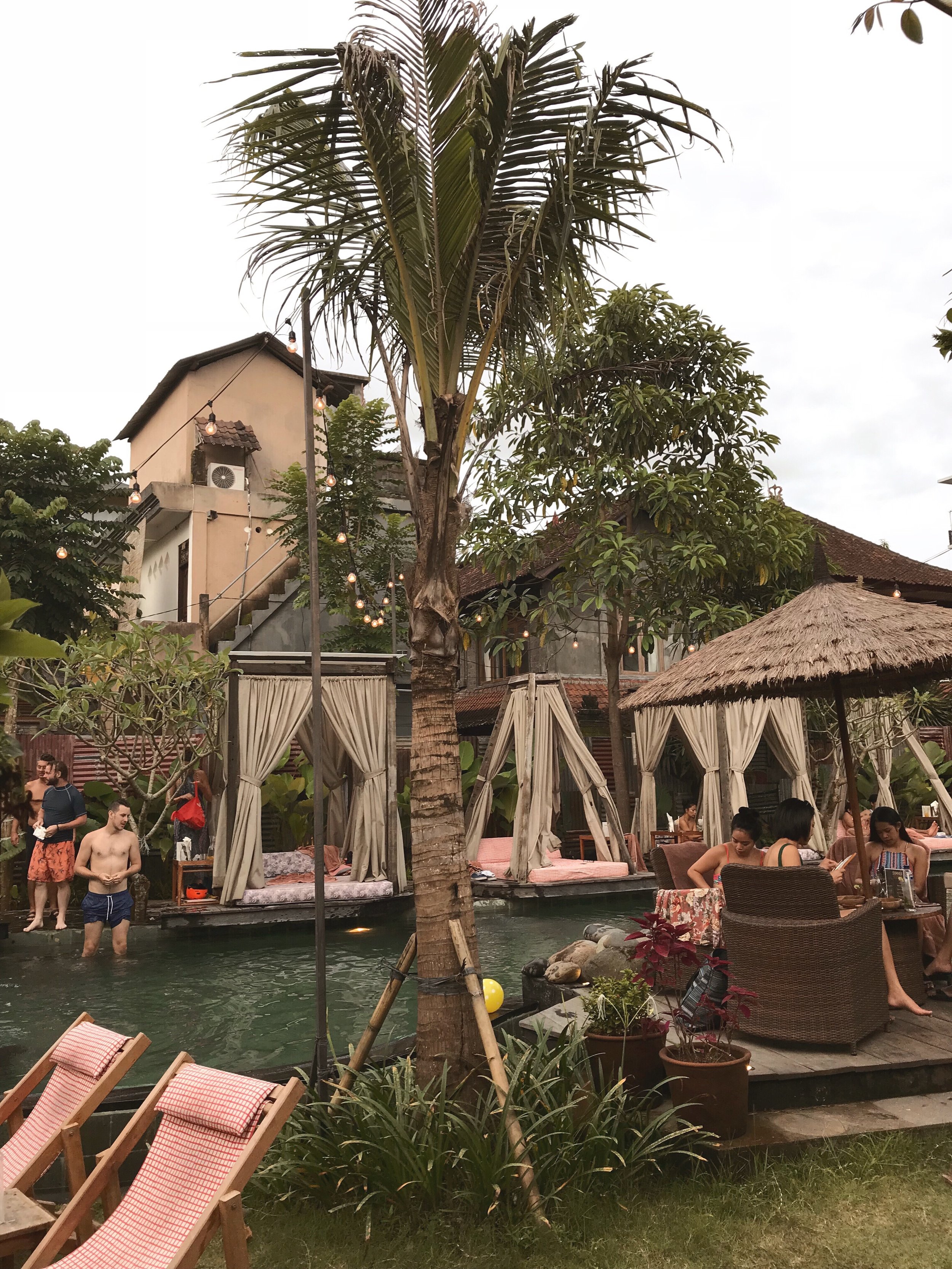 Folk Pool & Gardens Bali.jpeg
