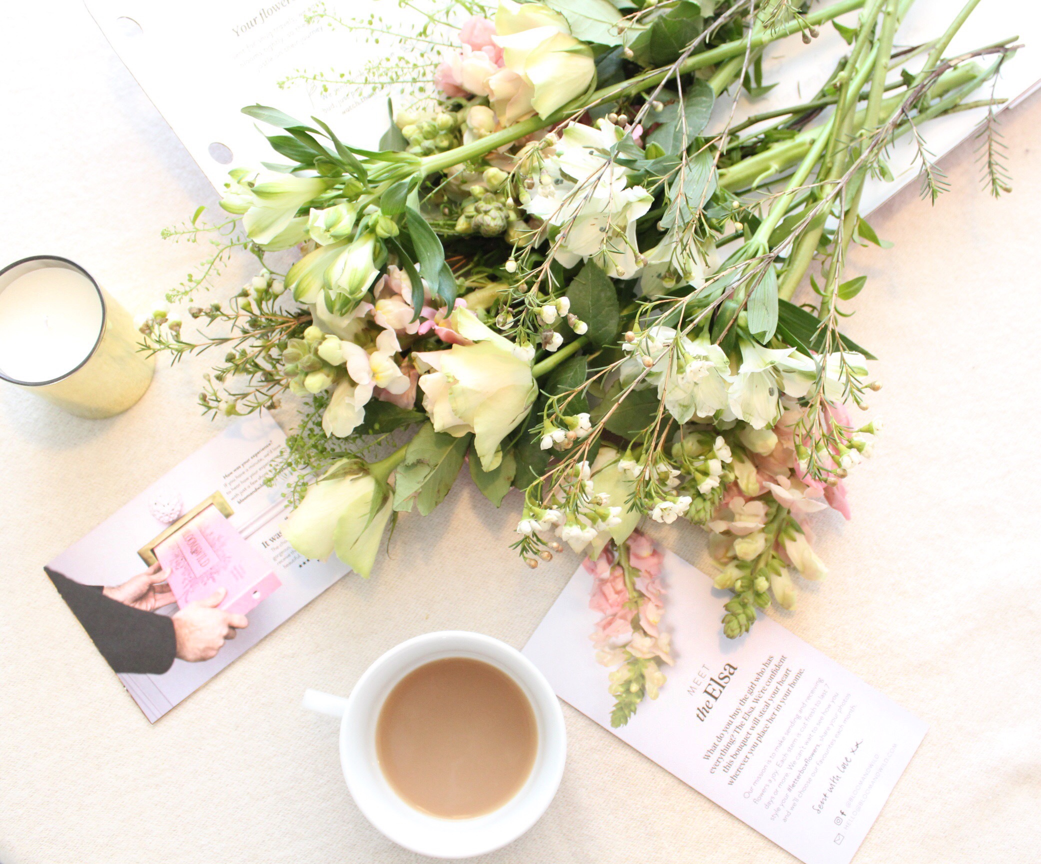 Bloom & Wild Letterbox Flowers.jpeg