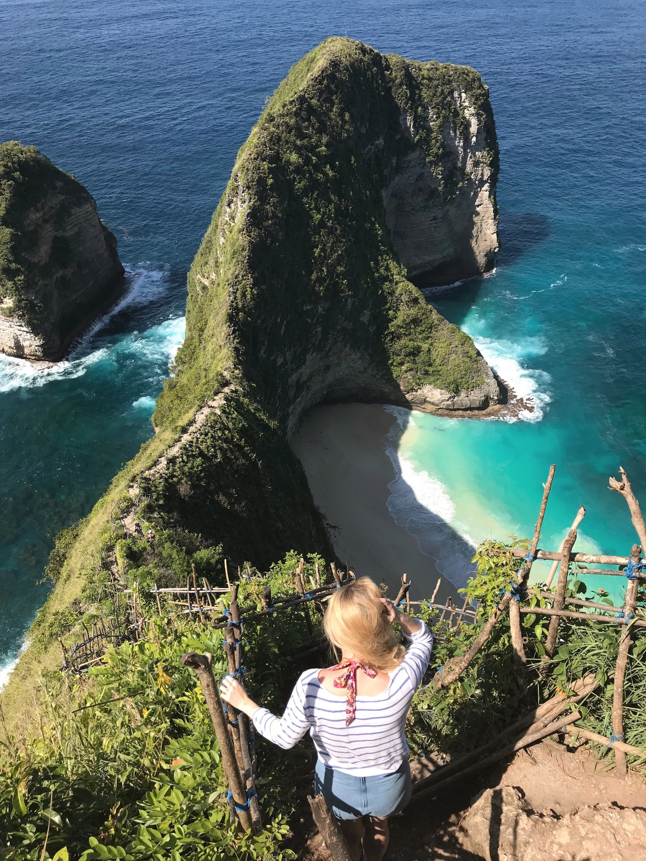 Nusa Penida Points of Interest .jpg